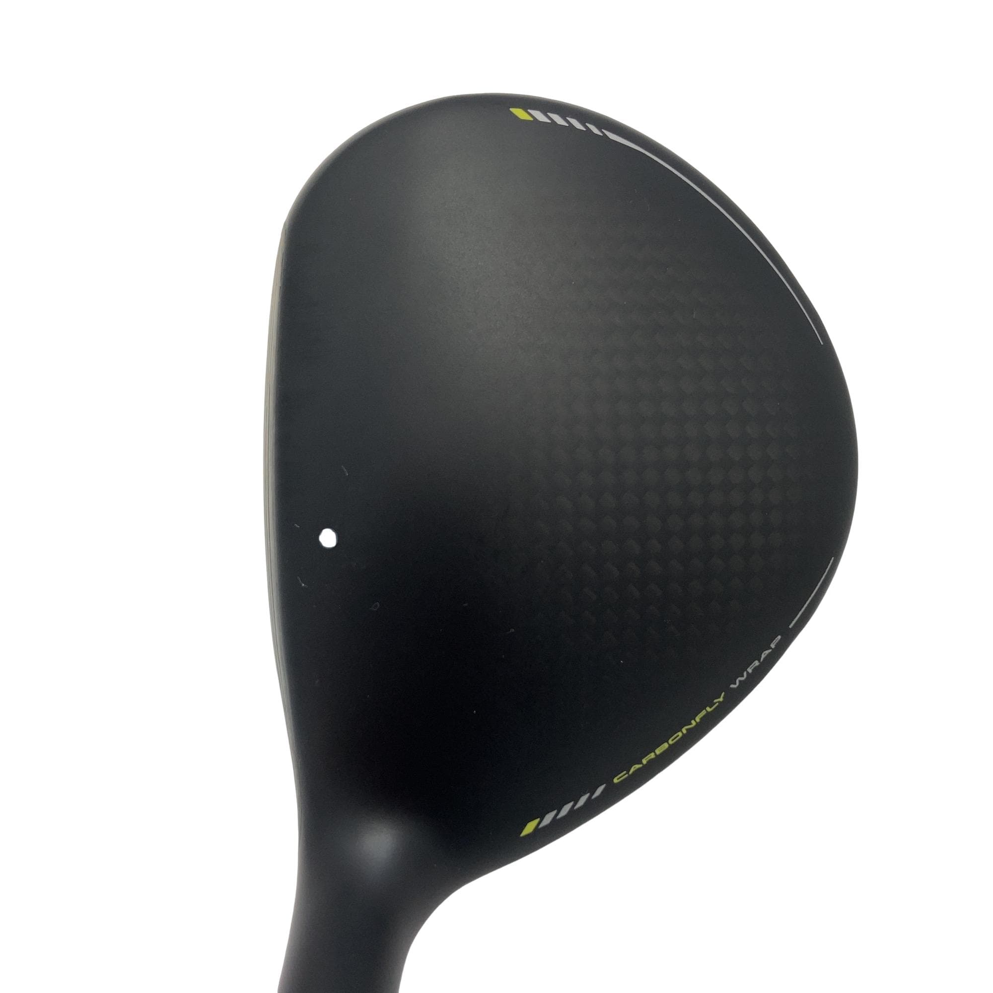 �f�S�R�O�@�l�`�w�@�V�v