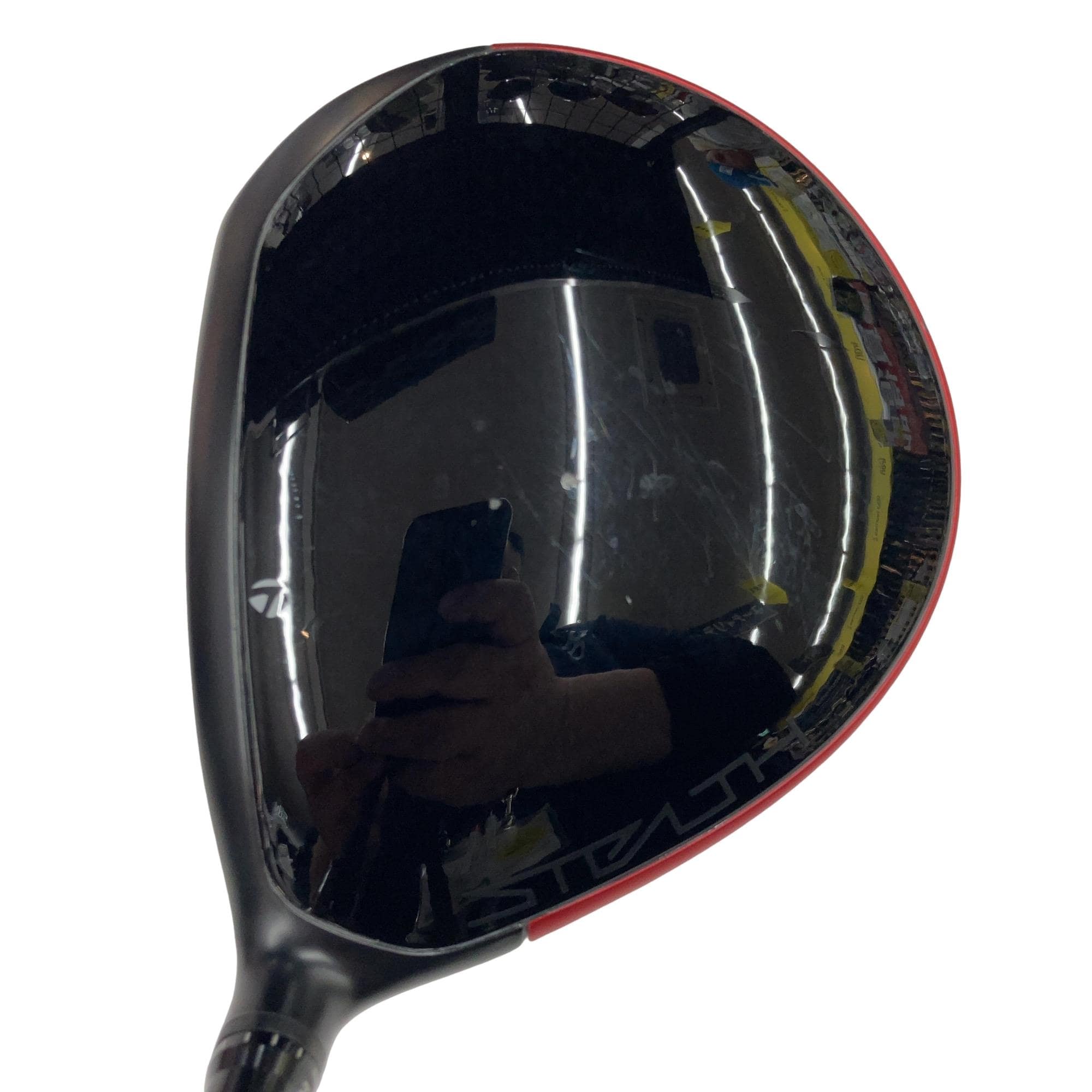 �r�s�d�`�k�s�g�Q�@�@�X°