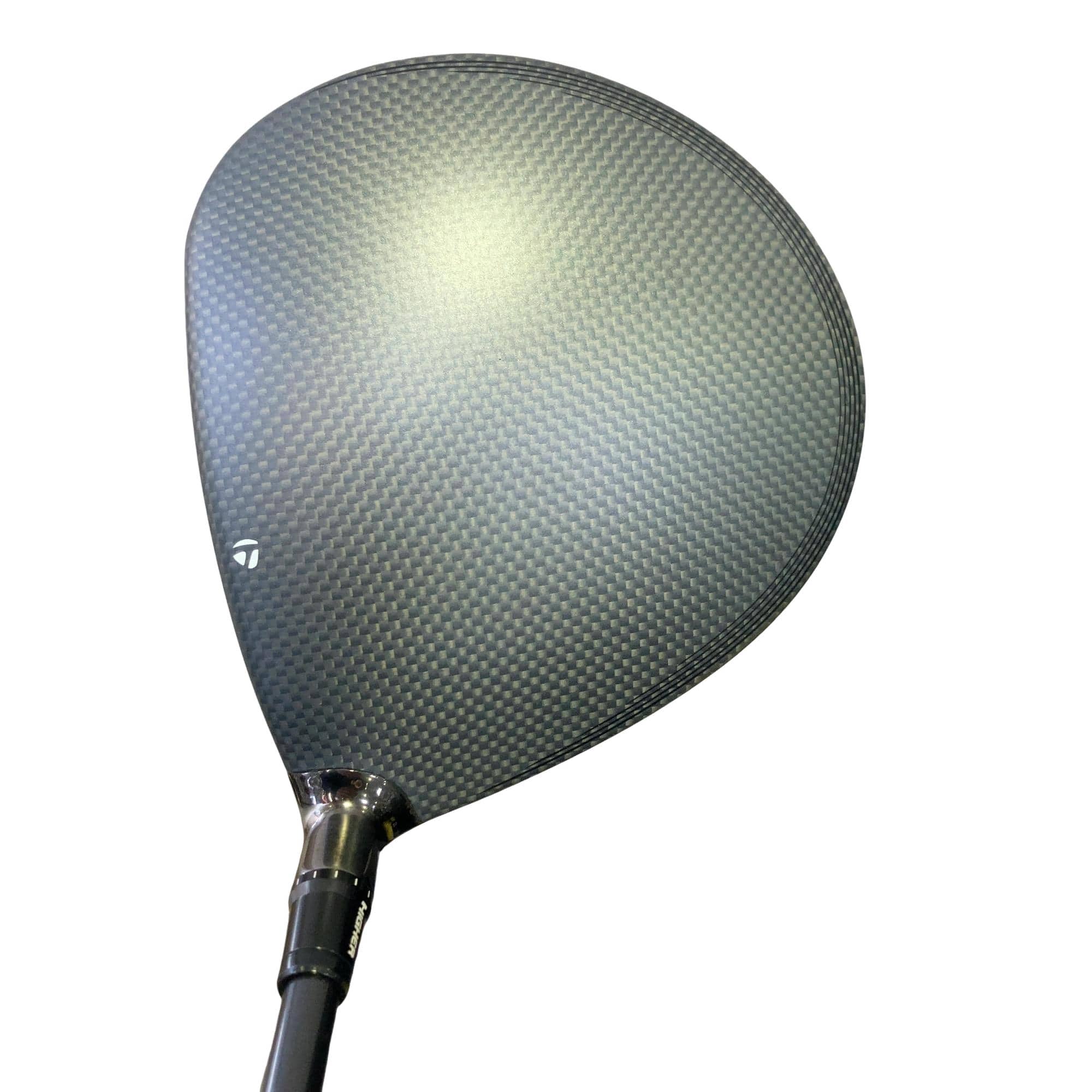 �p���R�T�@�l�`�w�@�P�O�D�T°