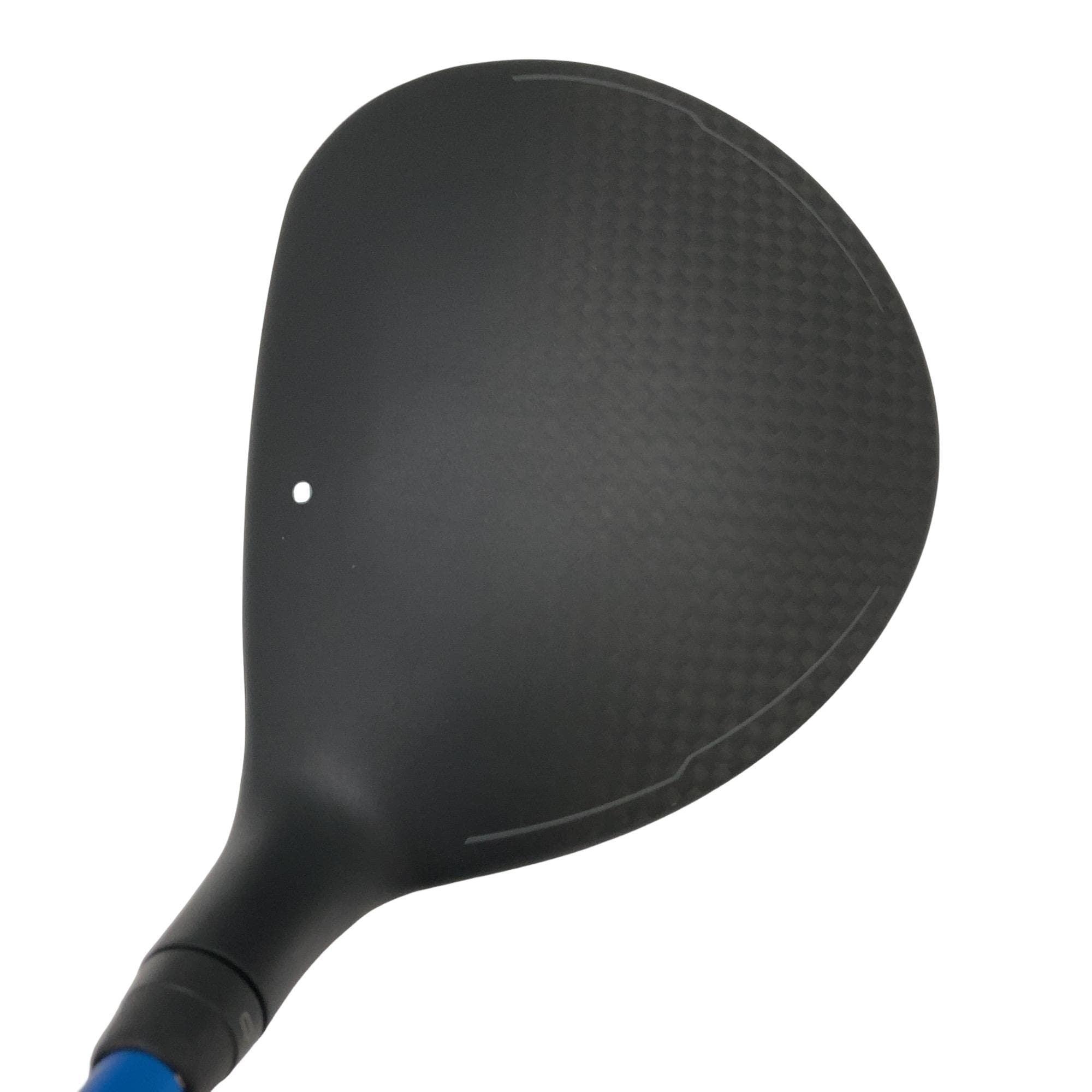 �f�S�S�O�@�r�e�s�@�V�v