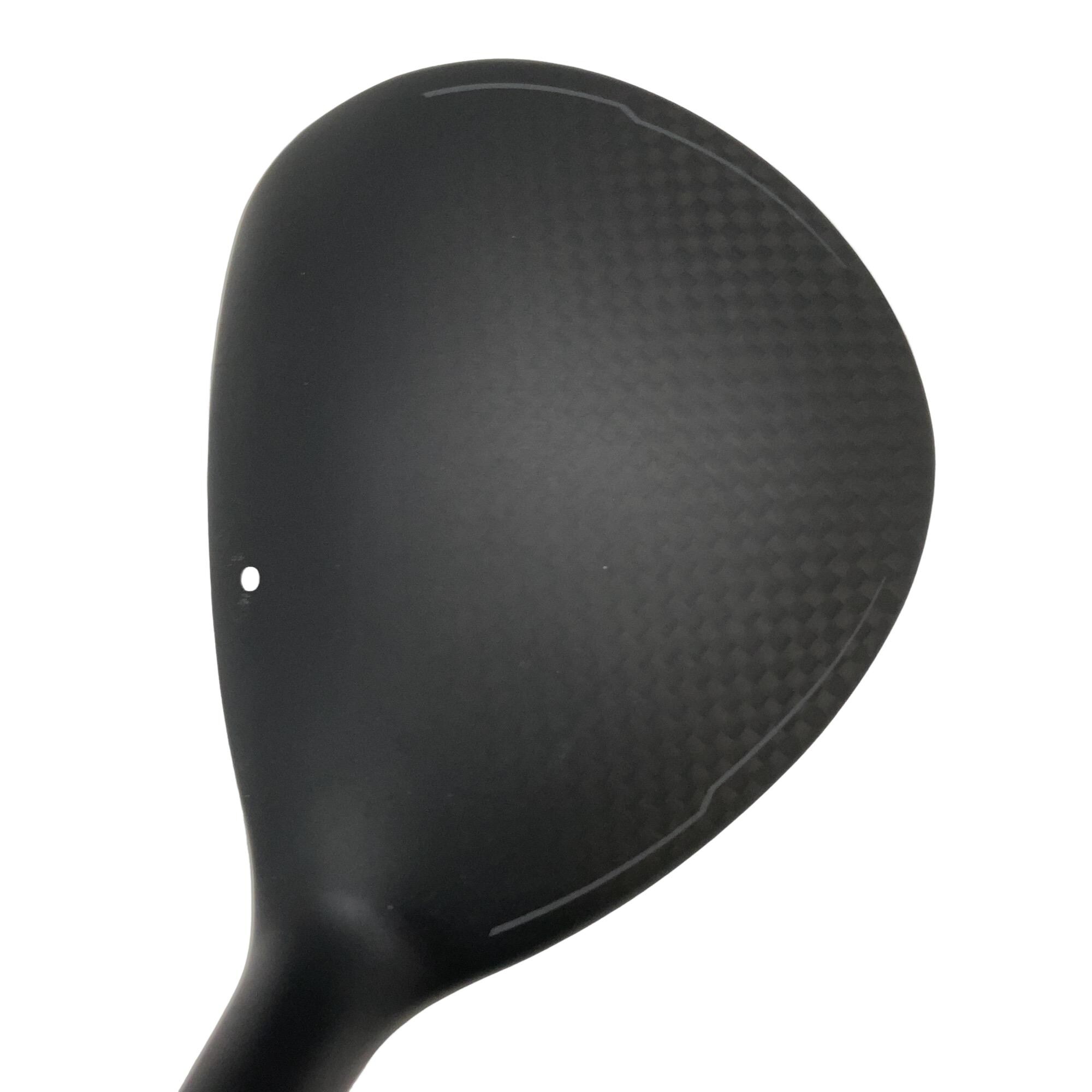 �f�S�S�O�@�l�`�w�@�S�v