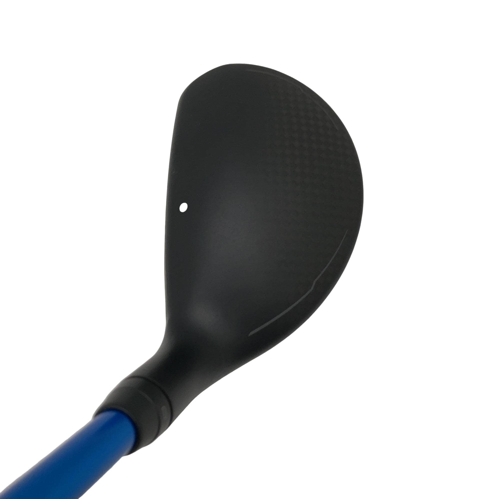 �f�S�S�O�@�t�U