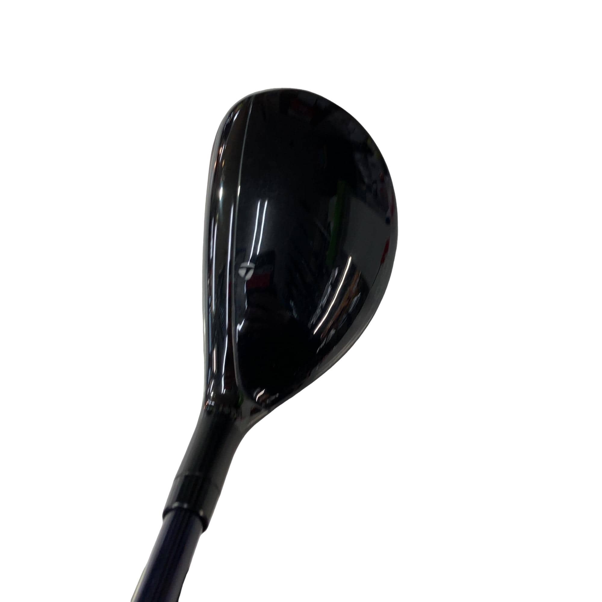 �p���P�O�@�t�R