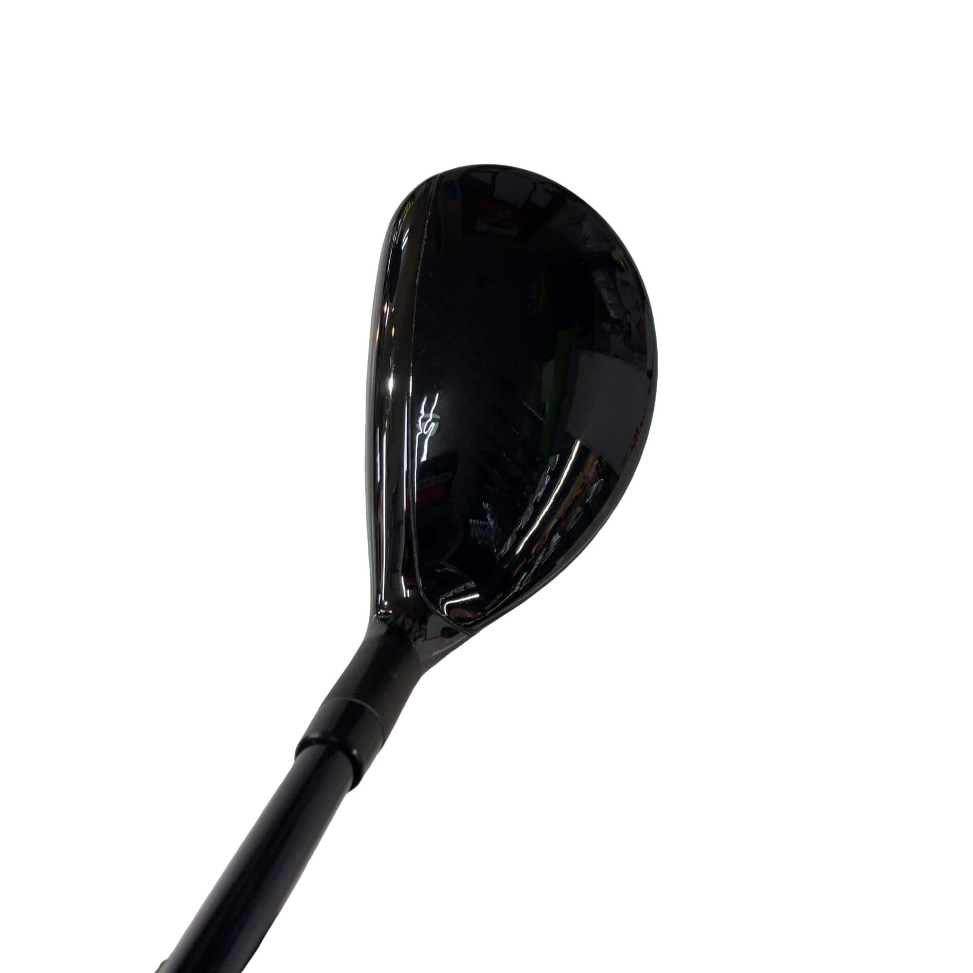 �p���P�O�@�t�S