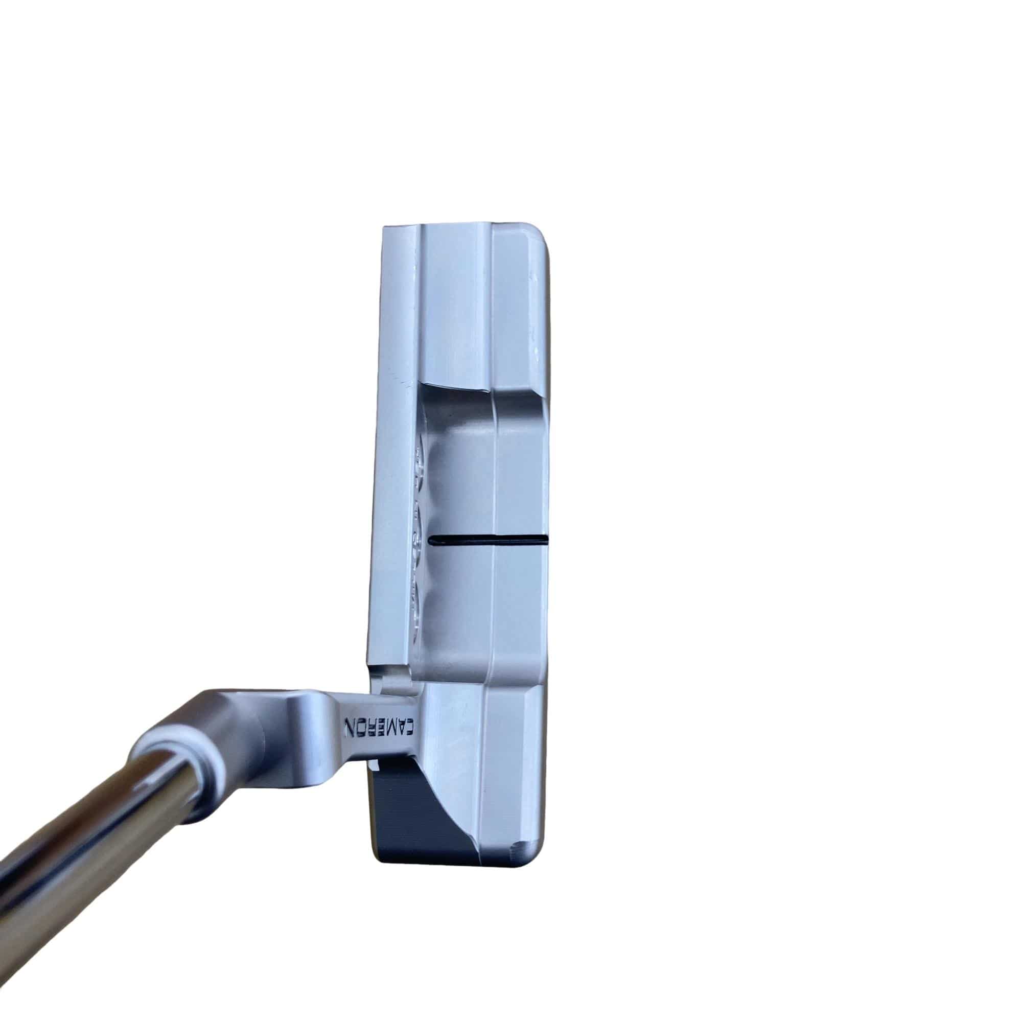 �r�b�n�s�s�x�@�b�`�l�d�q�n�m�@�r�������������@�������������@�m�d�v�o�n�q�s�@�Q�@�R�S�C���`