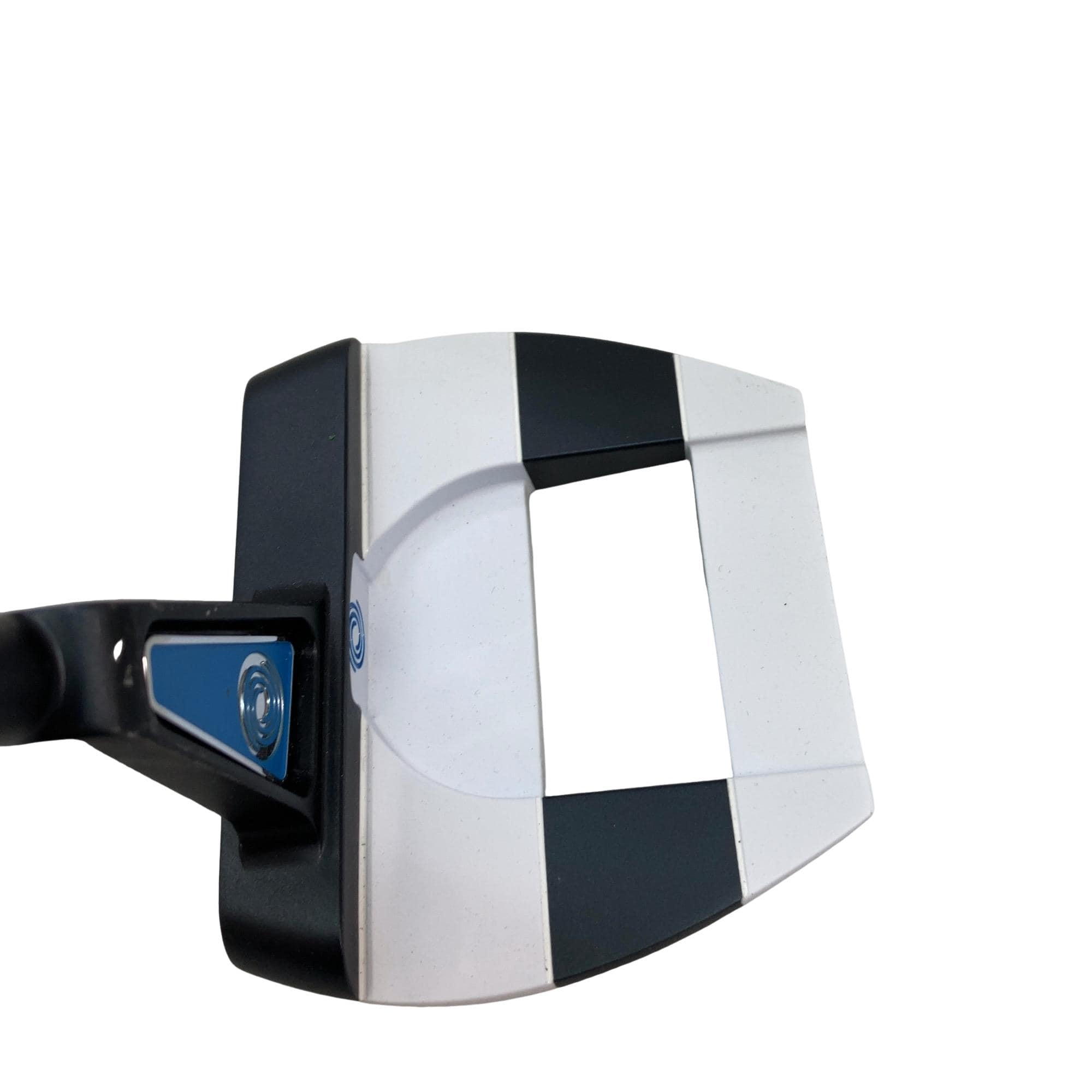 �`���|�n�m�d�@�s�q�h�|�a�d�`�l�@�i�`�h�k�a�h�q�c�@�l�h�m�h�@�b�r�@�R�S�C���`