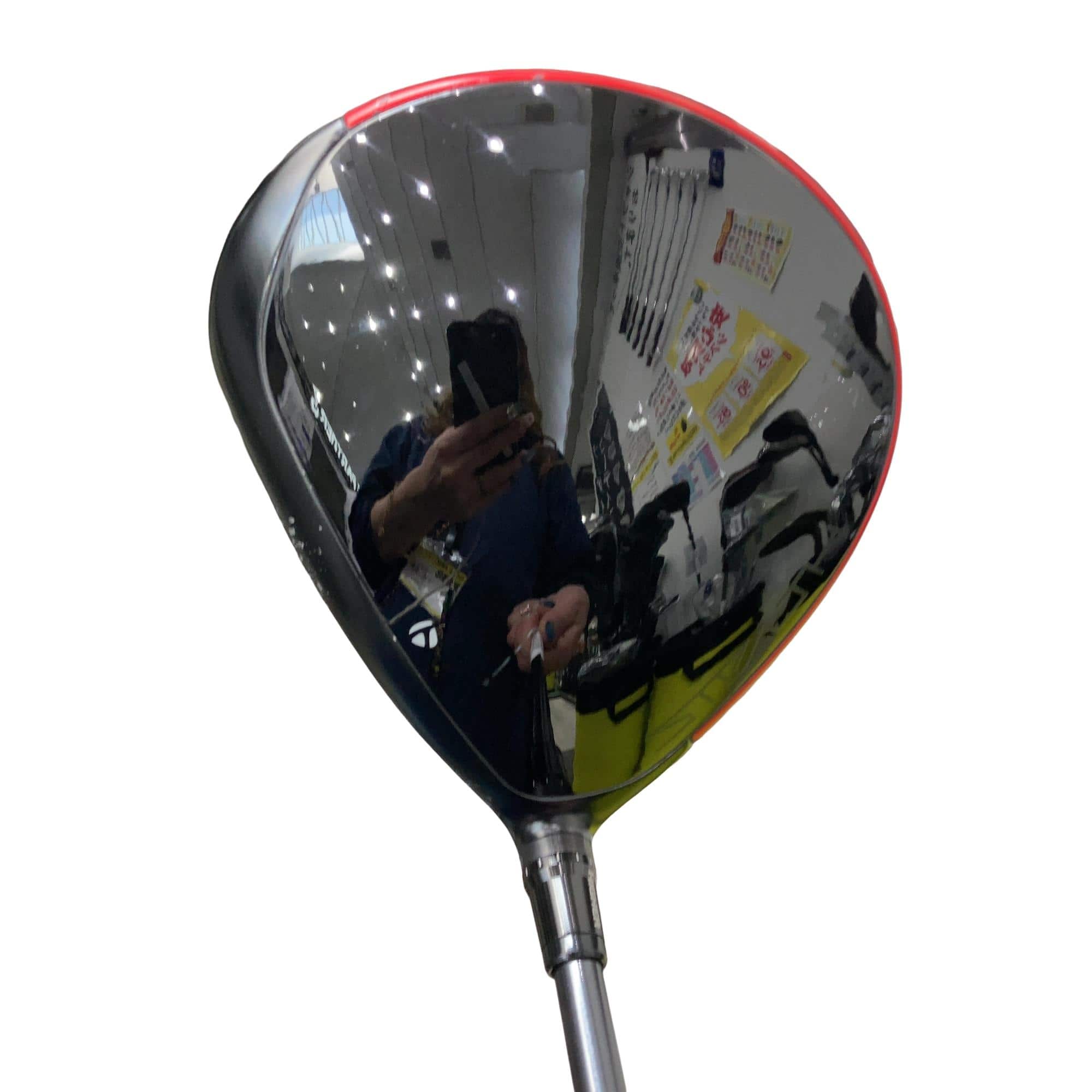 �r�s�d�`�k�s�g�Q�@�g�c�@�P�O�D�T°