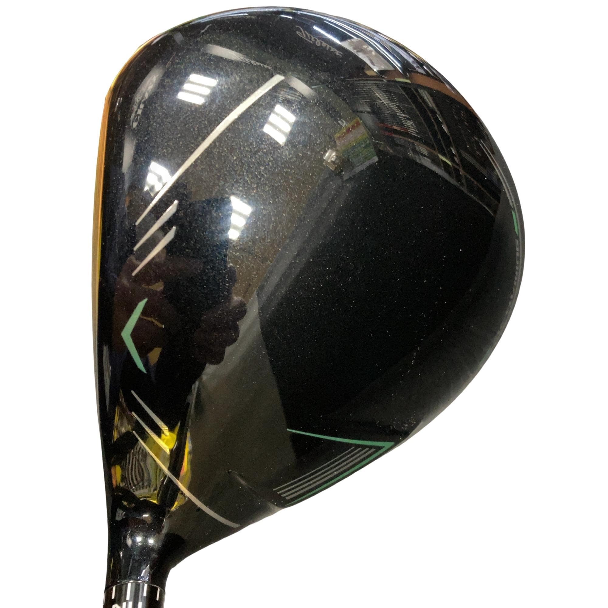 �w�w�h�n�i�Q�O�Q�Q�j�@�������@�@�X�D�T°