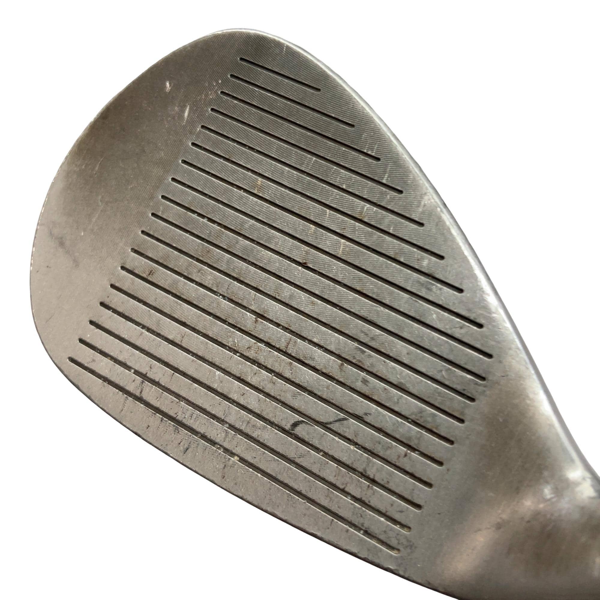 �c�������������@�v���������@�c�v�|�P�Q�R�@�b�����������@�T�W°