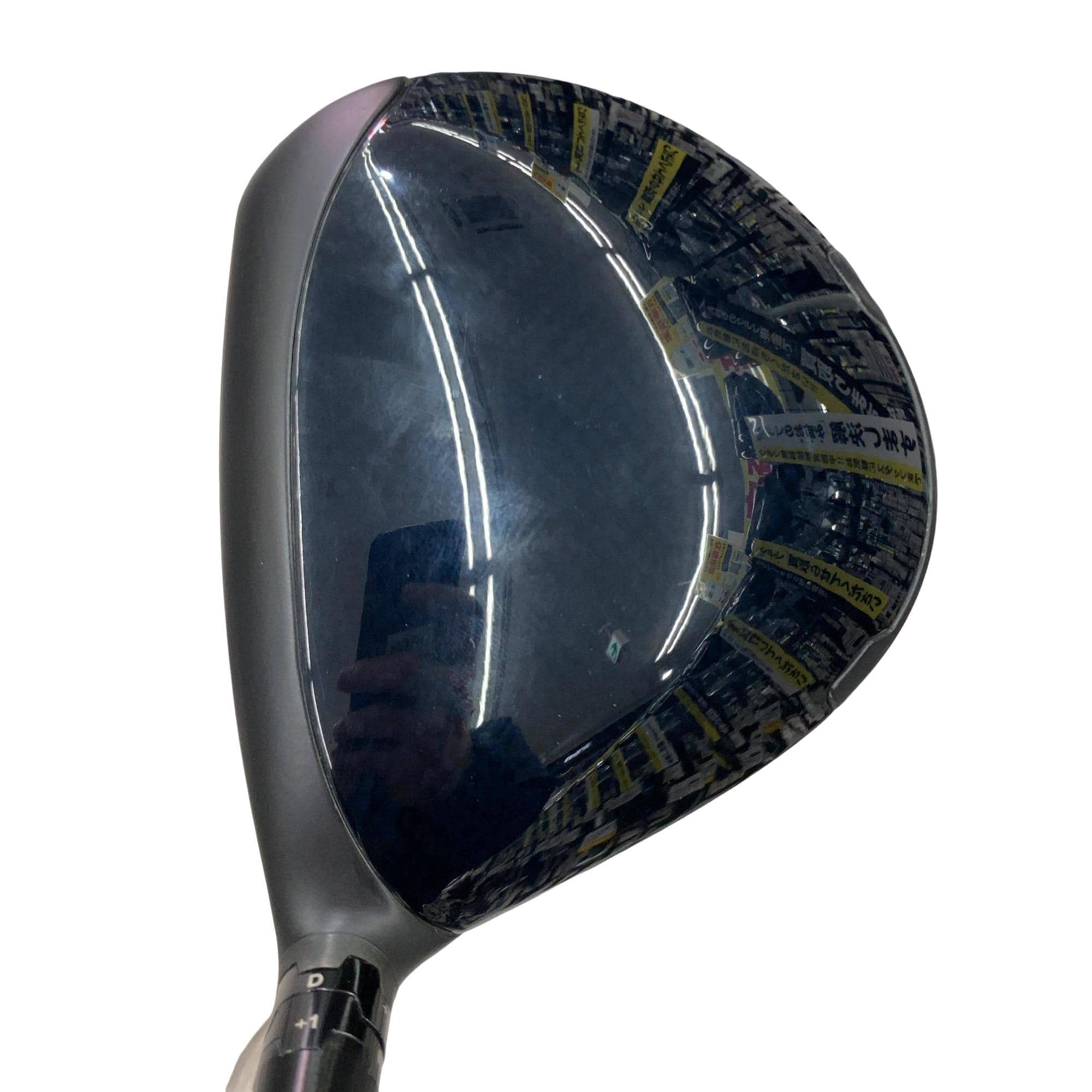 �o�`�q�`�c�x�l�@�������@�P�O�D�T°