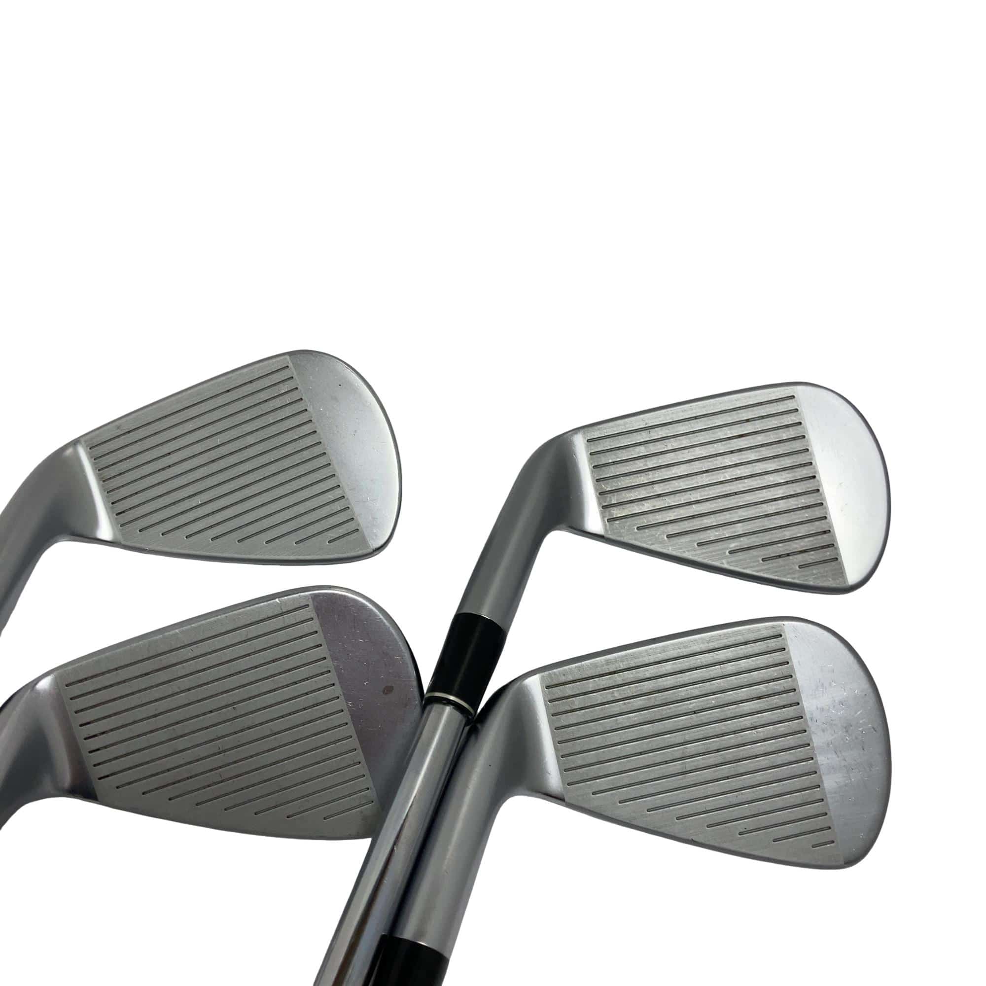 �r�q�h�w�n�m�@�y�w�T�@�U�r�i���{���F�S�{�Z�b�g�j