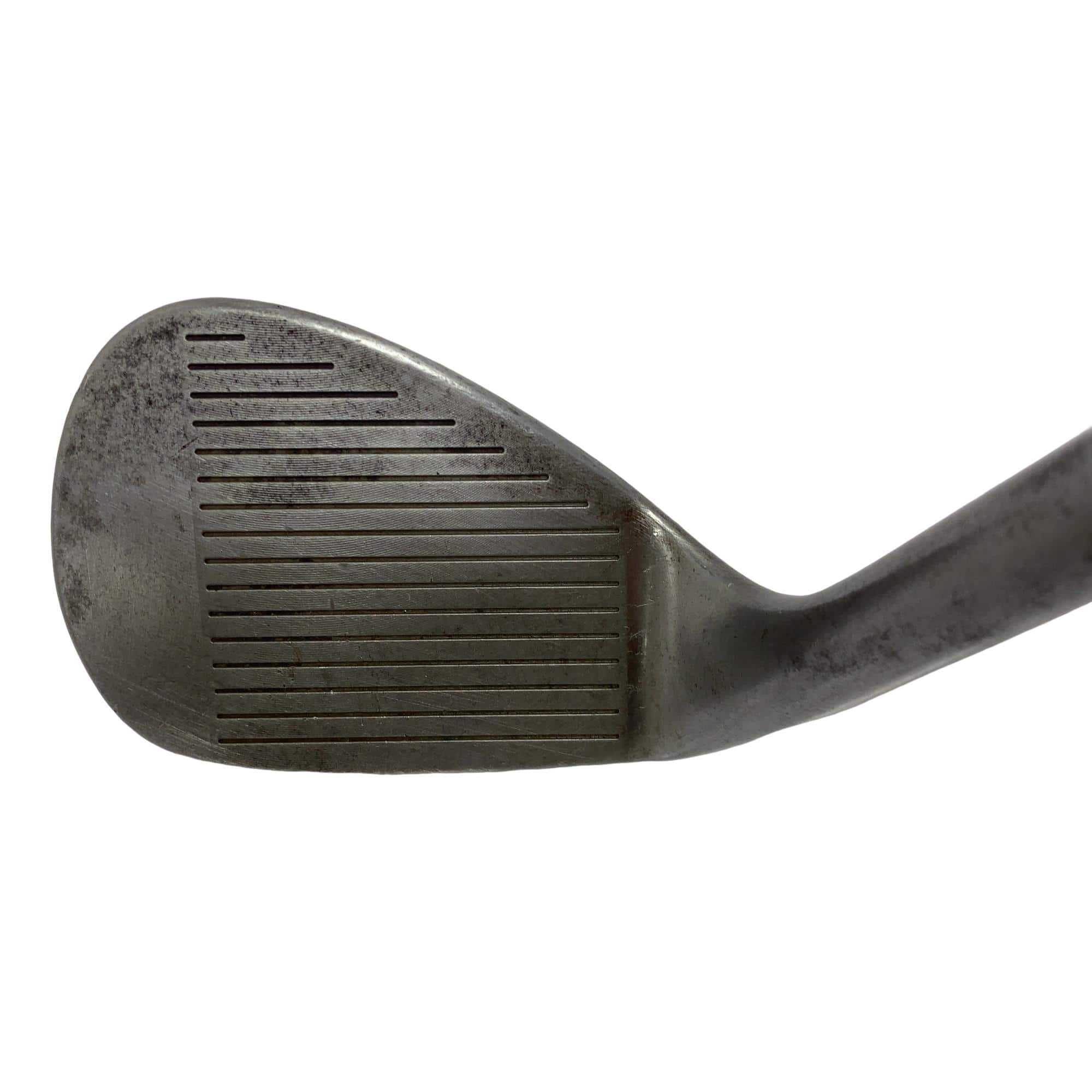 �l�`�r�c�`�@�l�S�Q�T�^�r�@�o�^�`