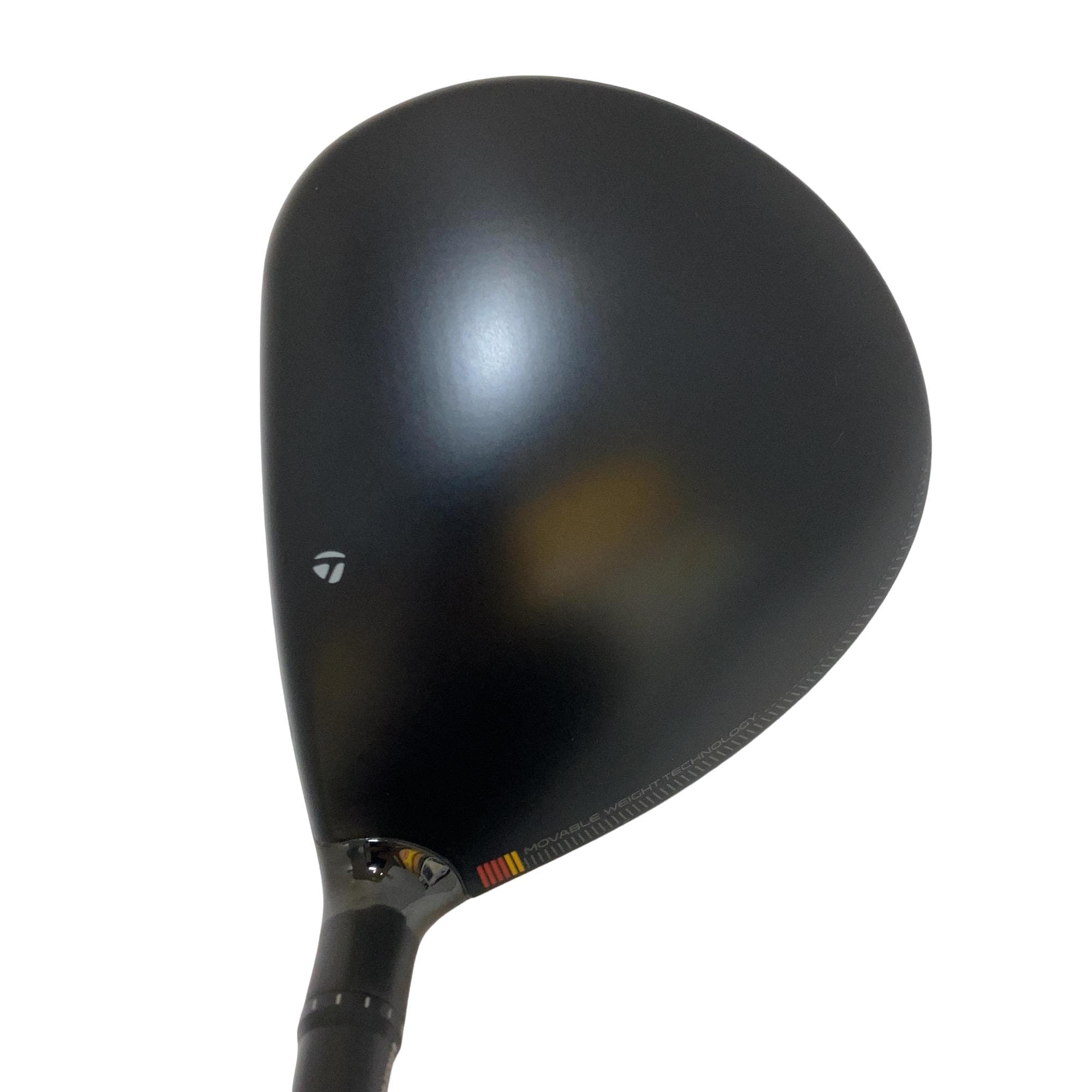 ���V���������@�l�h�m�h�@�c�q�h�u�d�q�@�P�R�D�T°