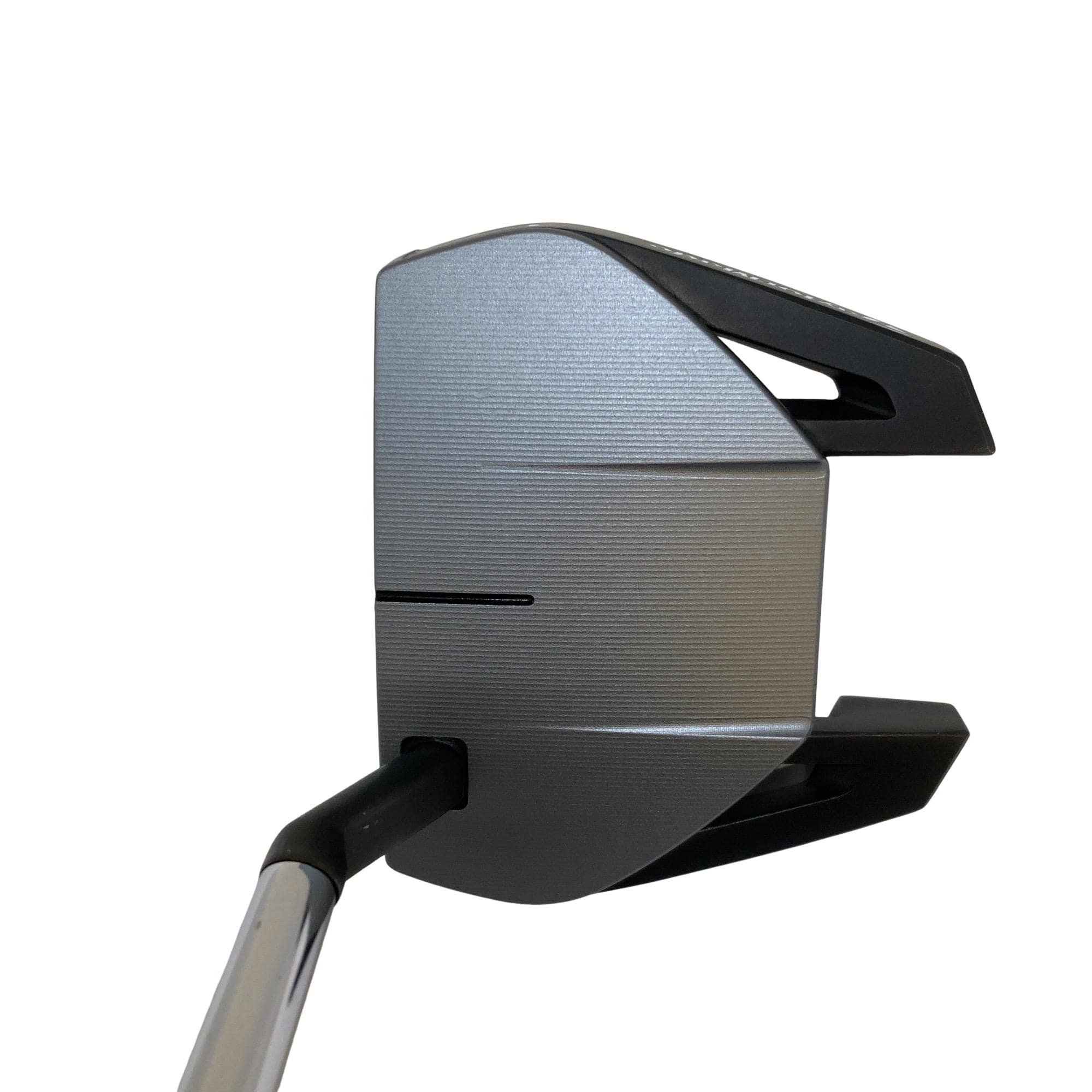 �r�����������@�f�s�@�r�h�k�u�d�q�@�X���[���X�����g�@�R�S�C���`