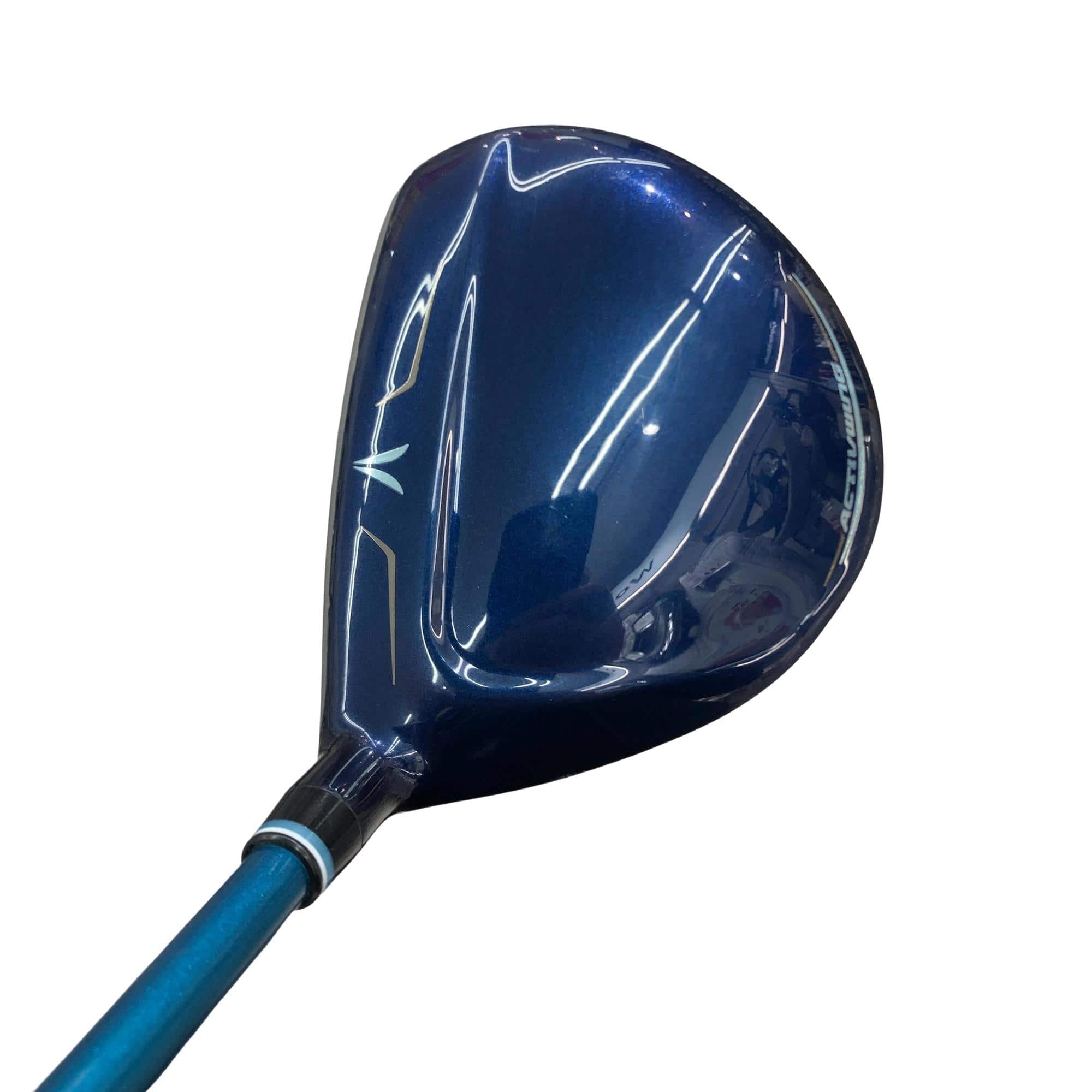 �w�w�h�n�i�Q�O�Q�Q�j�@�T�v�@���f�B�[�X