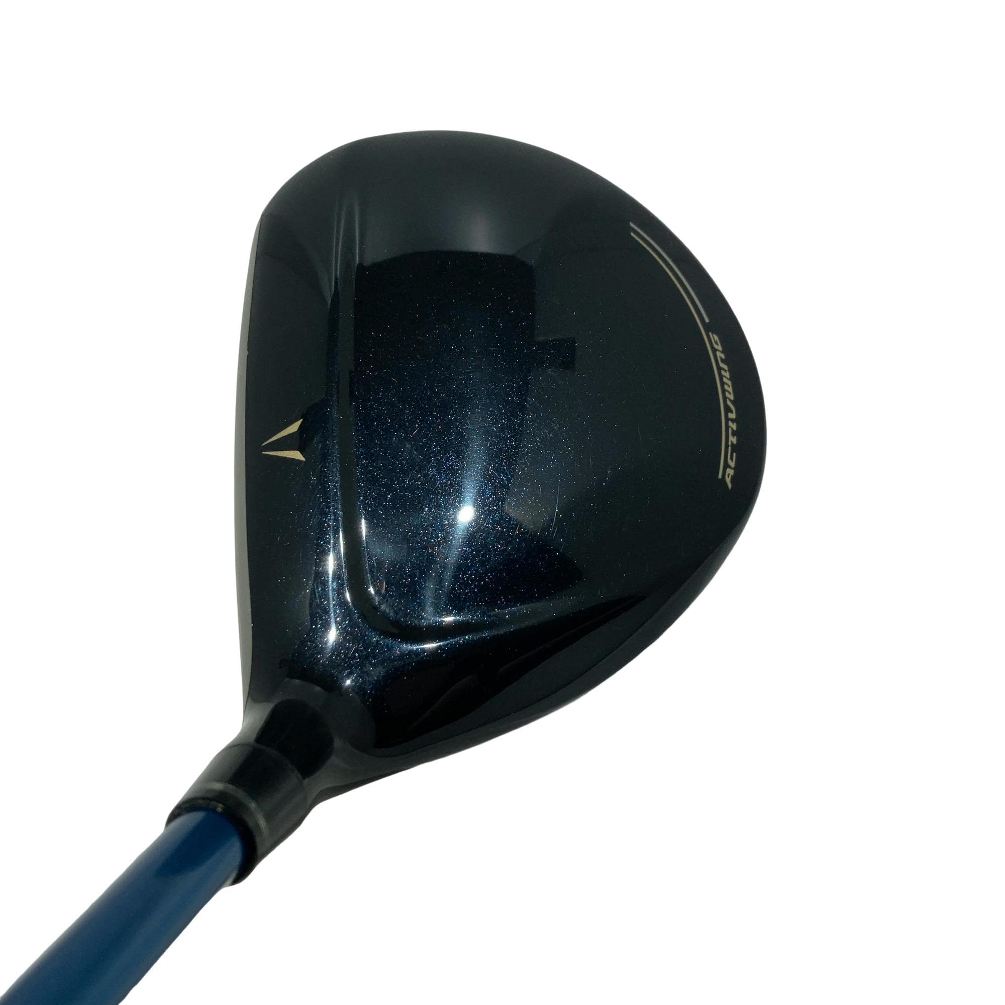 �w�w�h�n�i�Q�O�Q�S�j�@�X�v