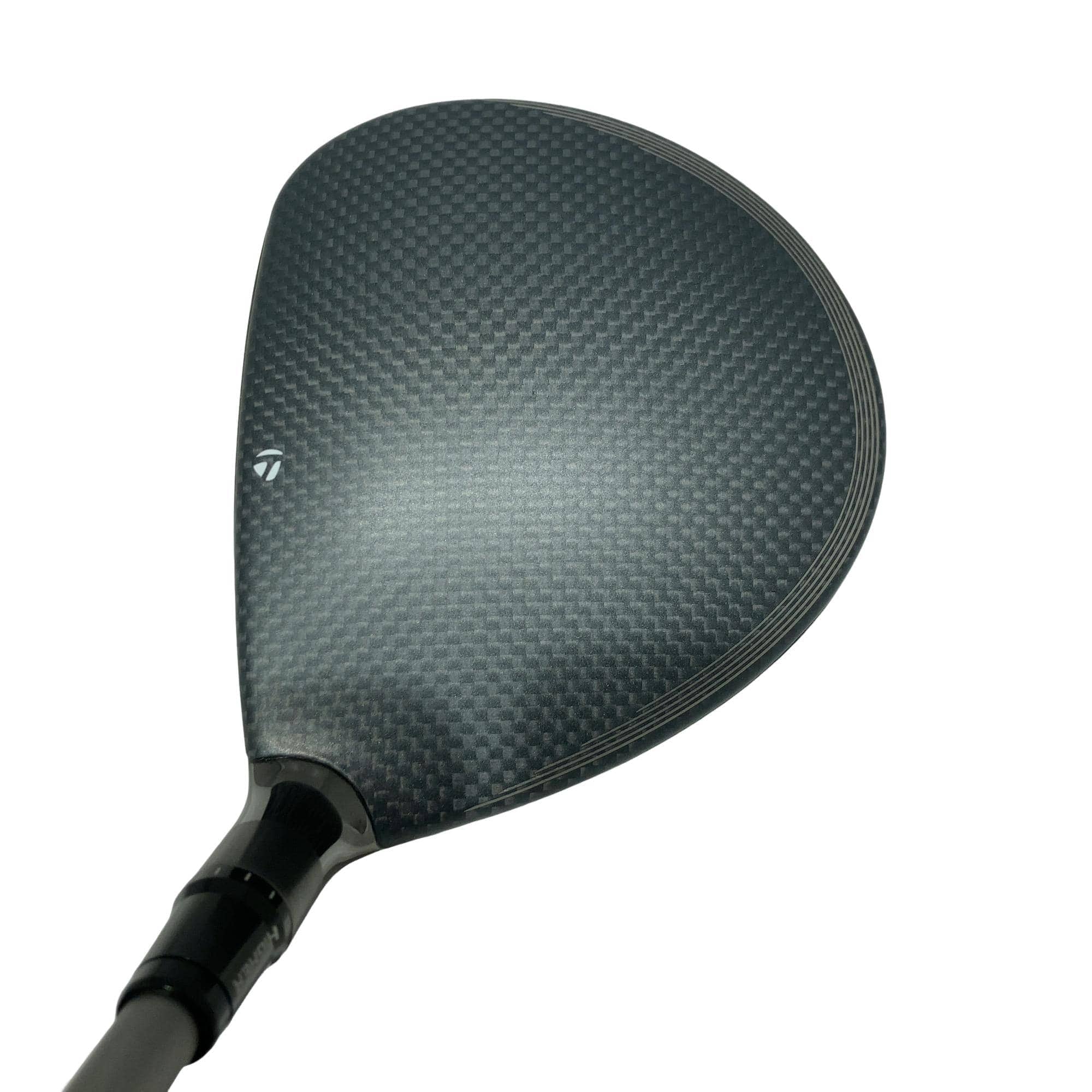 �p���R�T�@�l�`�w�@�k�h�s�d�@�R�v