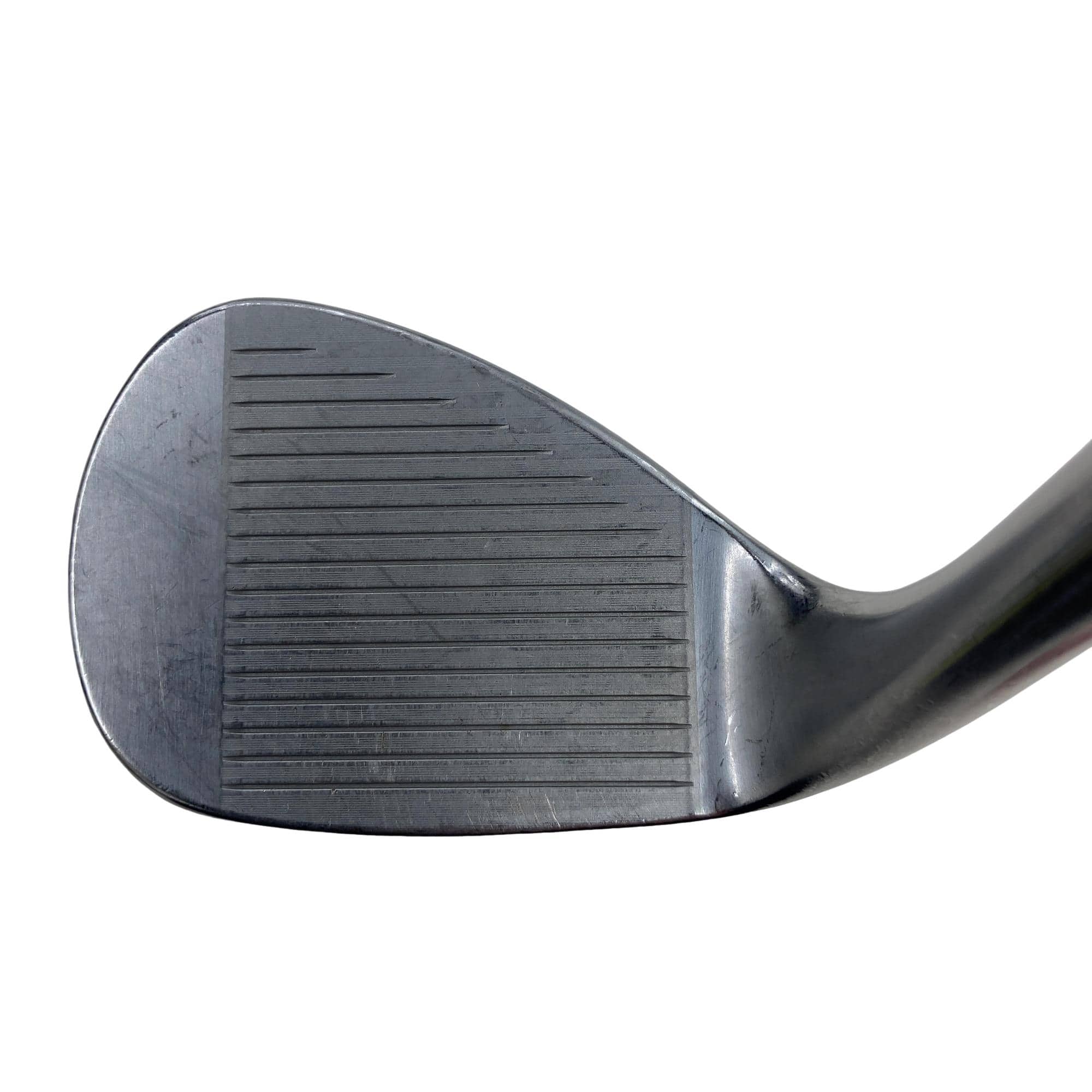 �u�n�j�d�x�@�r�o�h�m�@�l�h�k�k�d�c�@�r�l�W�@�c�A�[�N�����@�U�O°�^�O�S°�k�@�t�r�`