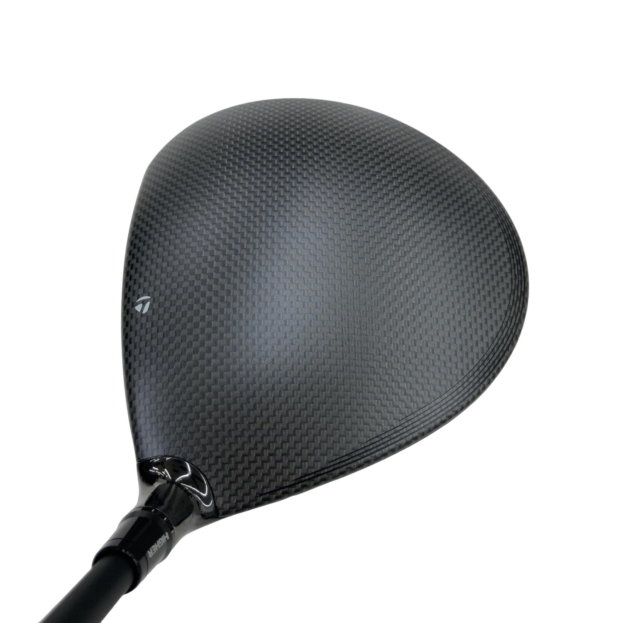 �p���R�T�@�@�X°