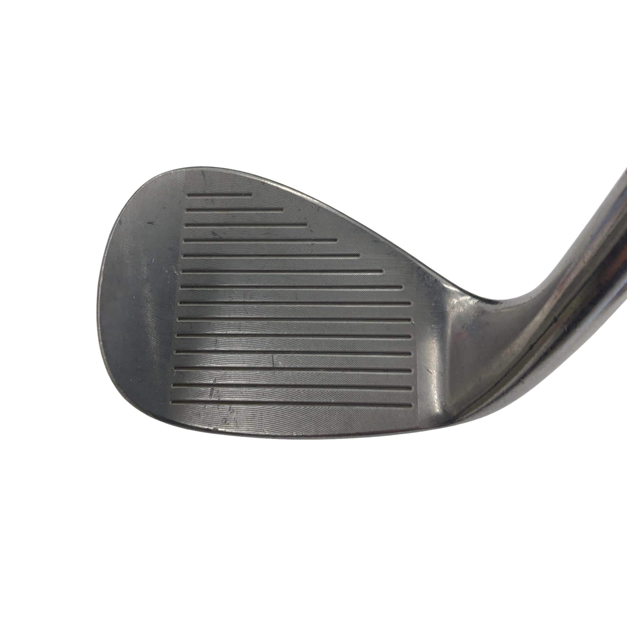 �s�g�d�E�v�d�c�f�d�@�a�n�t�m�b�d�@�l�`�f�h�b�i�n�q�h�f�h�m�`�k�@�f�q�h�m�c�j�@�T�Q°