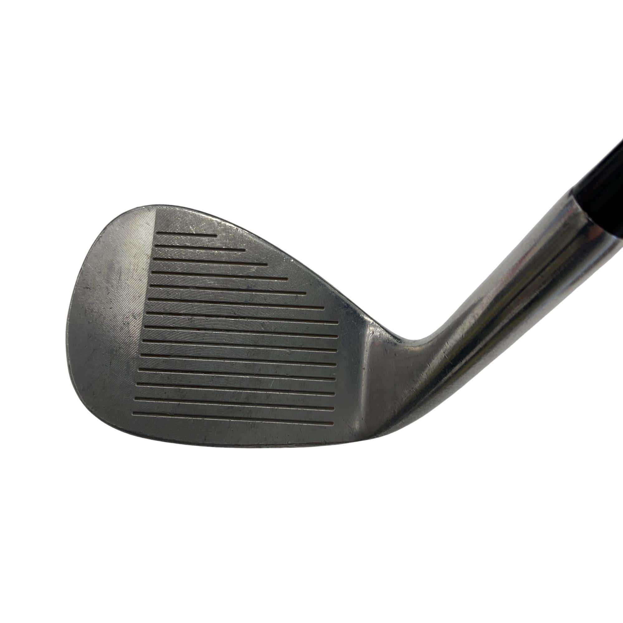 �s�g�d�E�v�d�c�f�d�@�a�n�t�m�b�d�@�l�`�f�h�b�i�n�q�h�f�h�m�`�k�@�f�q�h�m�c�j�@�T�W°