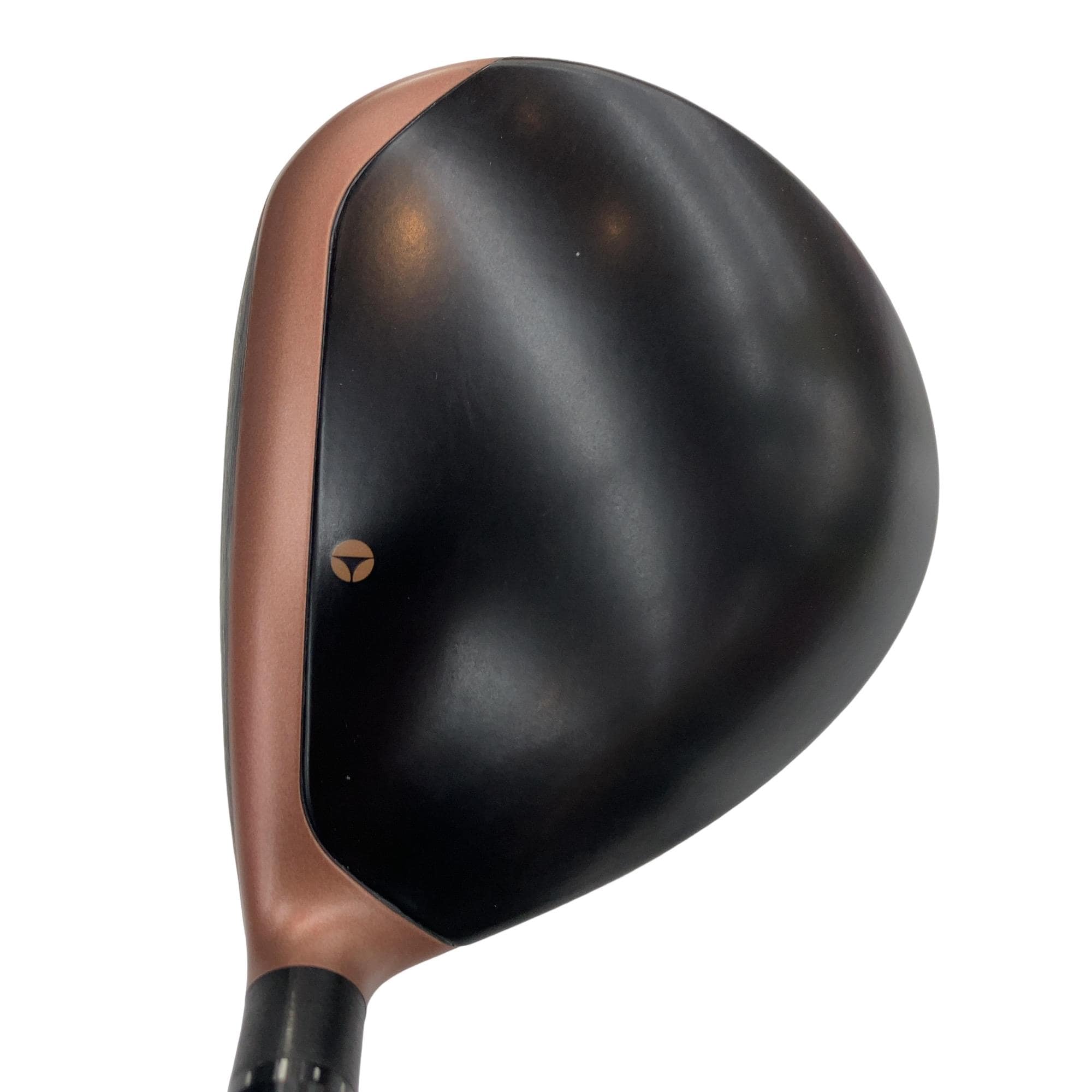 �a�q�m�q�@�l�h�m�h�@�c�q�h�u�d�q�i�Q�O�Q�S�j�@�P�P�D�T°