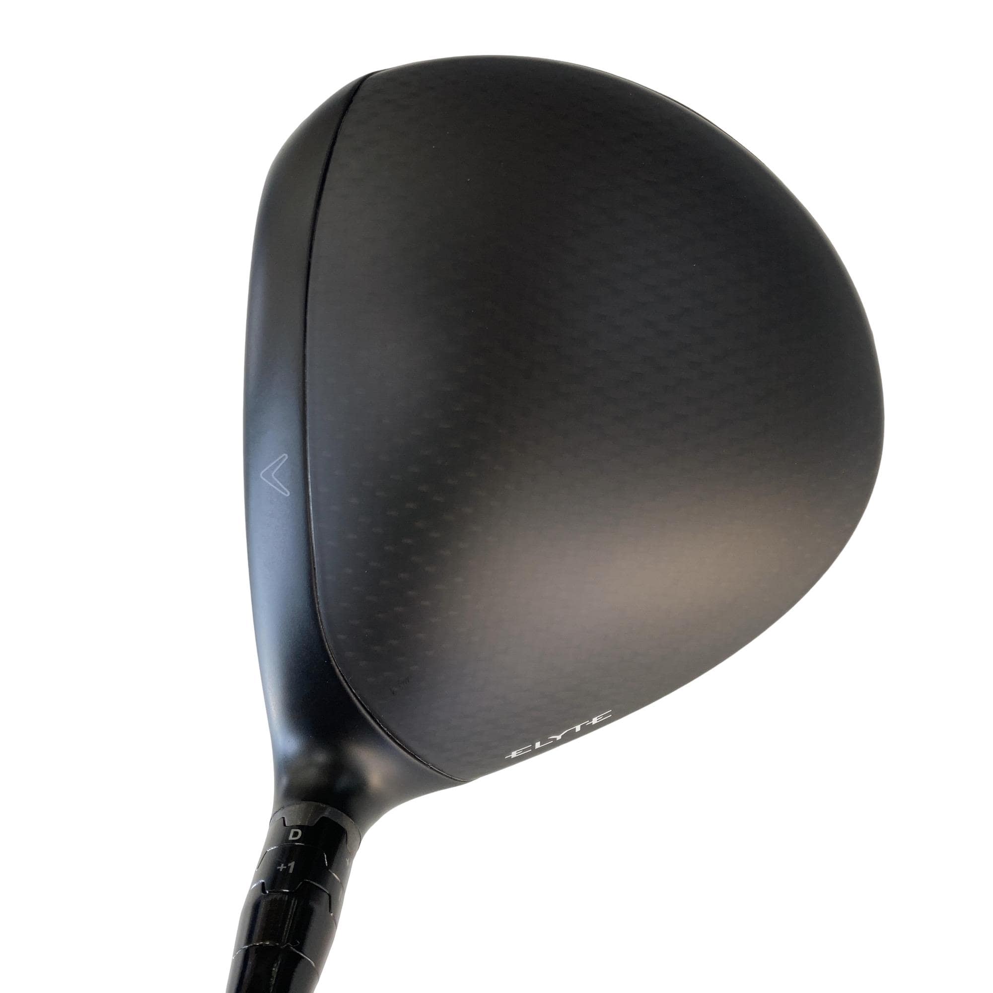 �d�k�x�s�d�@�P�O�D�T°