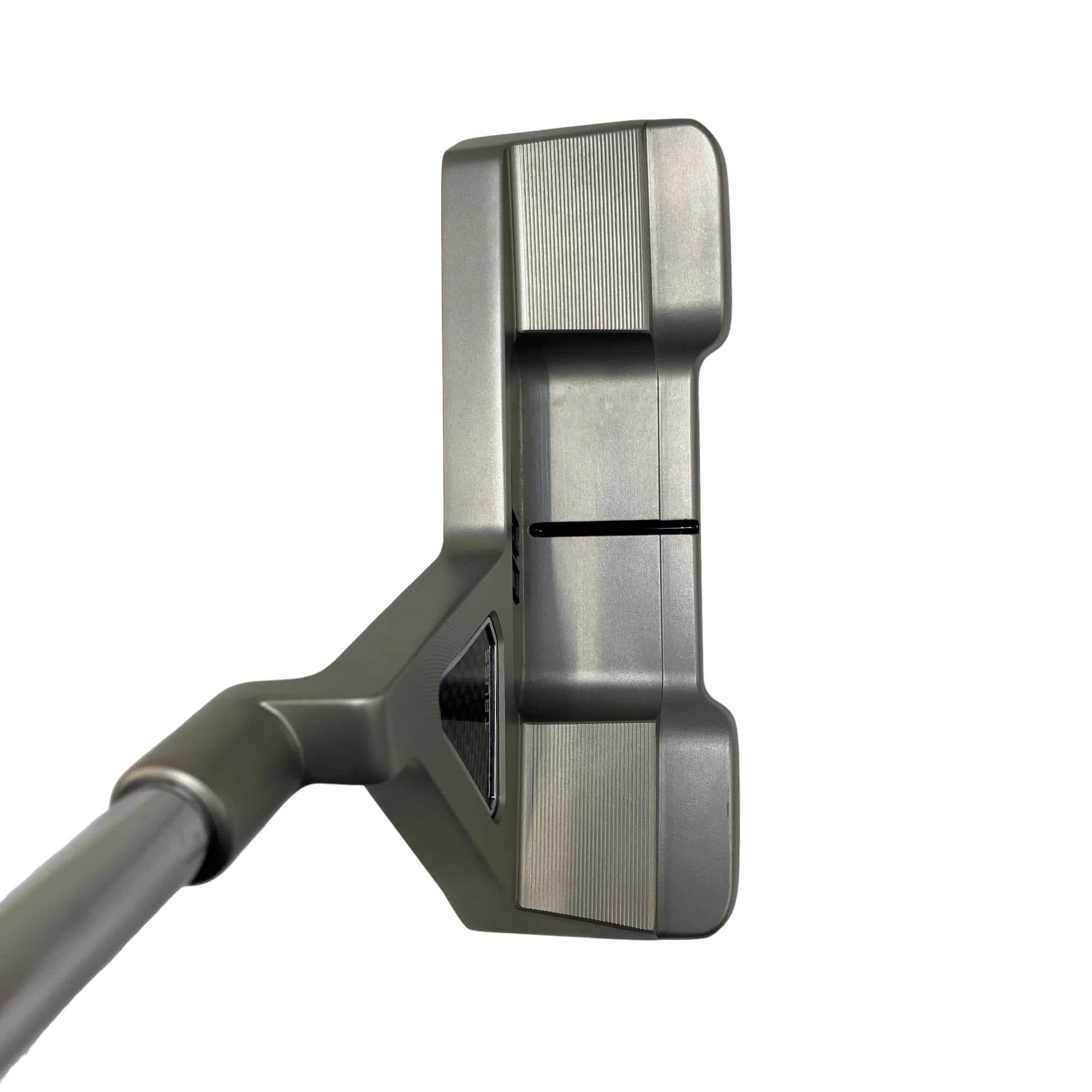 �s�o�@�s�q�t�r�r�@�a�R�s�g�@�R�S�C���`