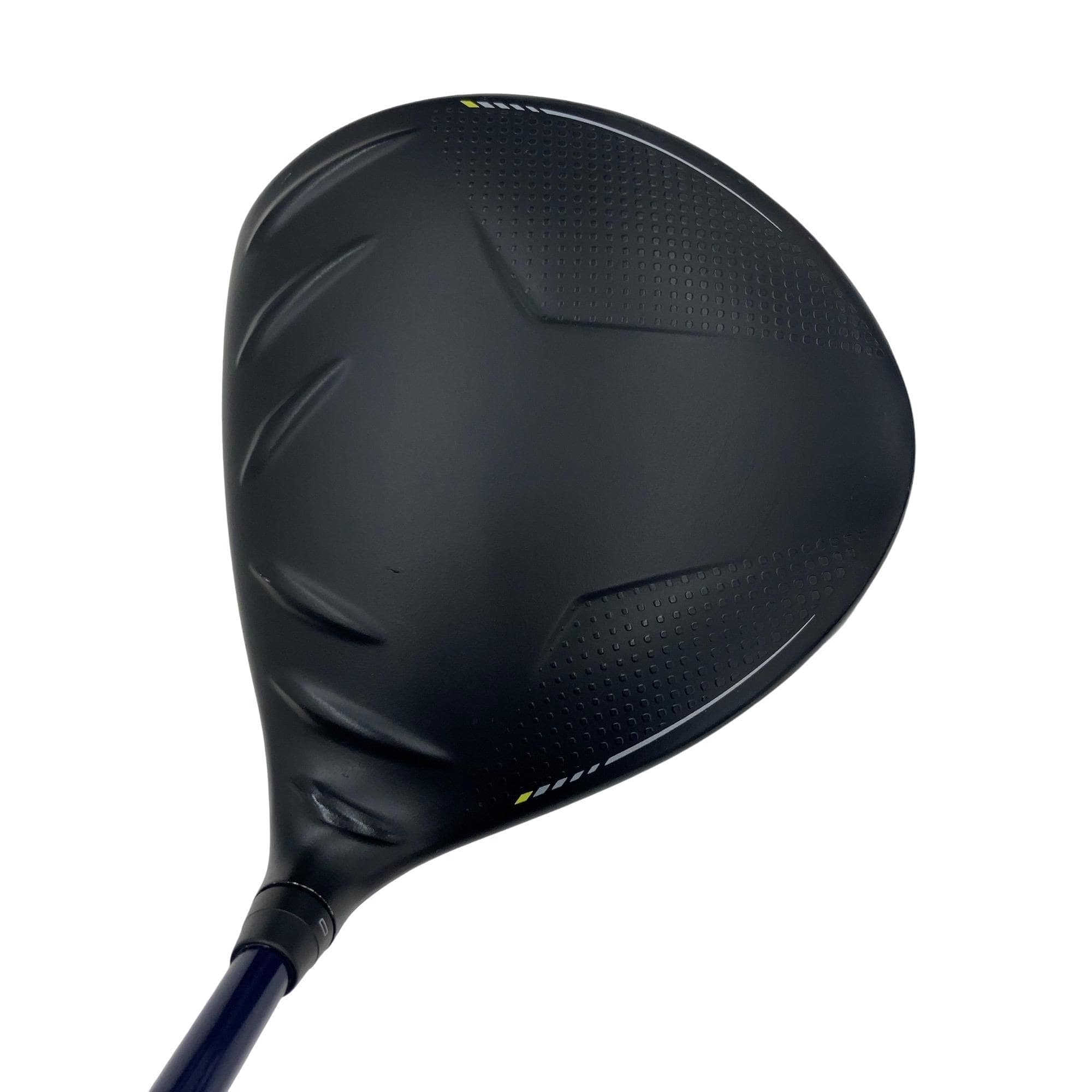 �f�S�R�O�@�l�`�w�@�P�O�D�T°