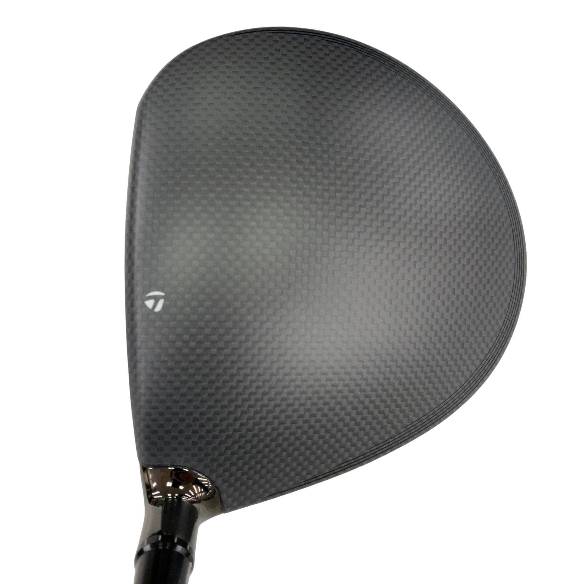 �p���R�T�@�l�`�w�@�P�O�D�T°