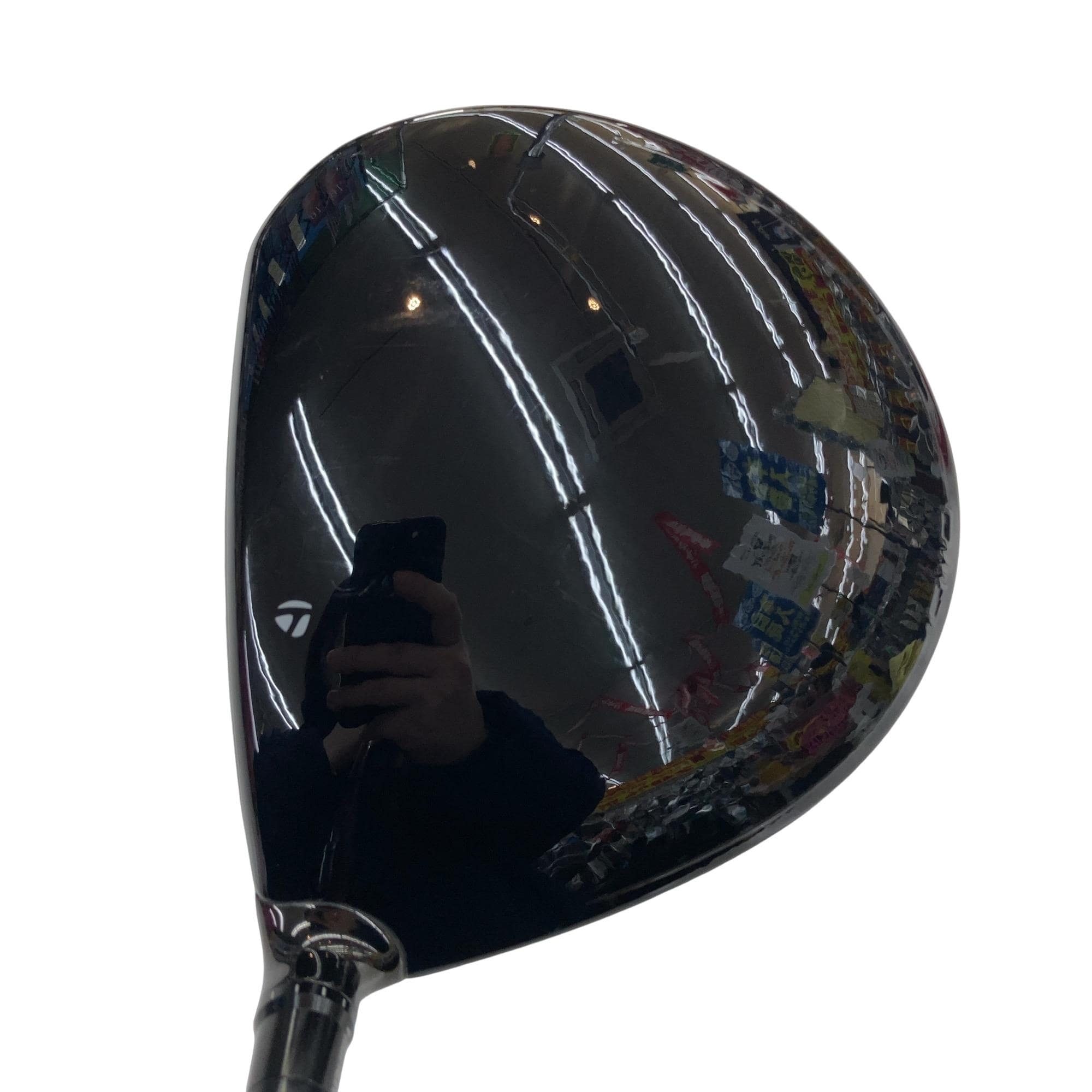 �p���P�O�@�l�`�w�@�P�O�D�T°