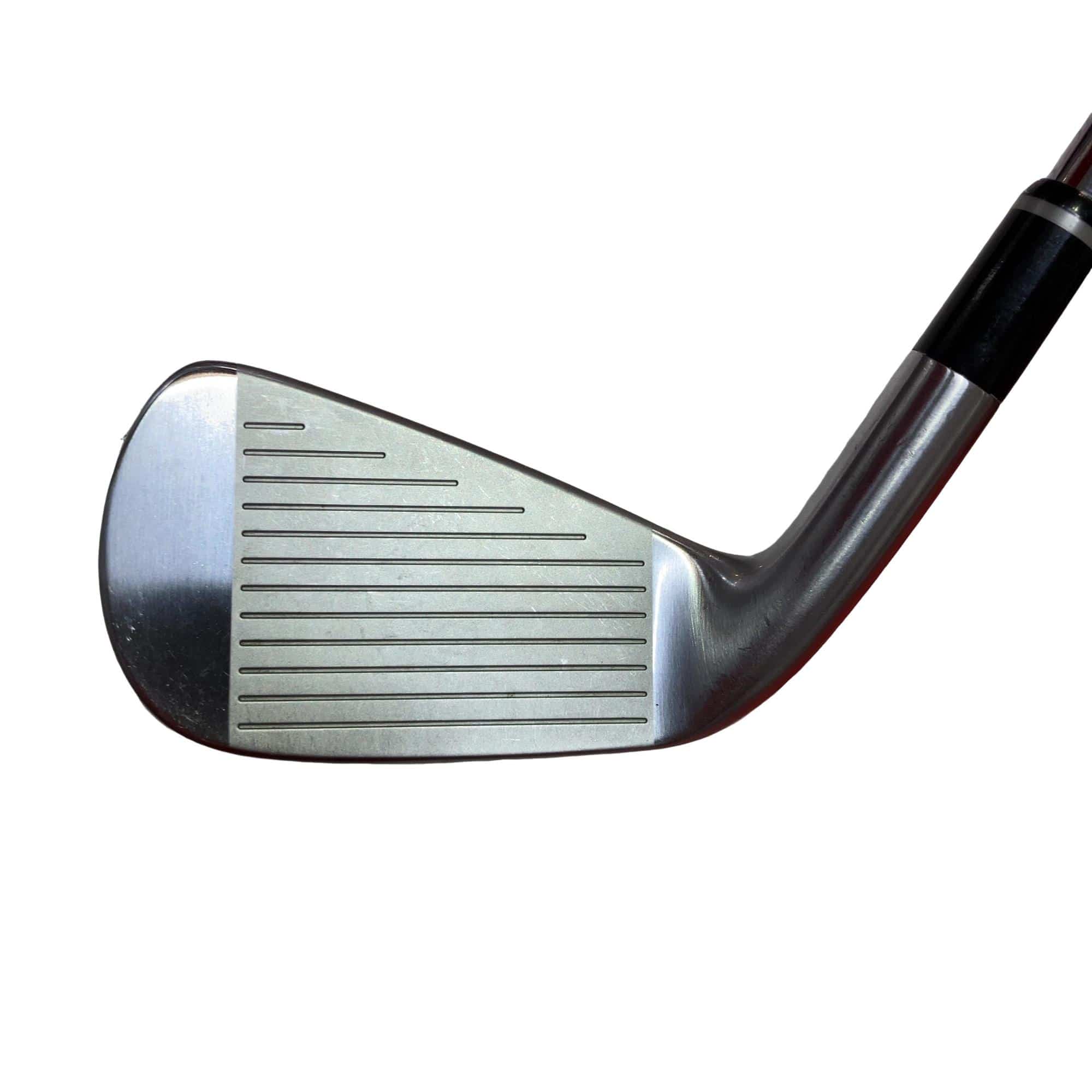 �q�r�@�e�n�q�f�d�c�@���S