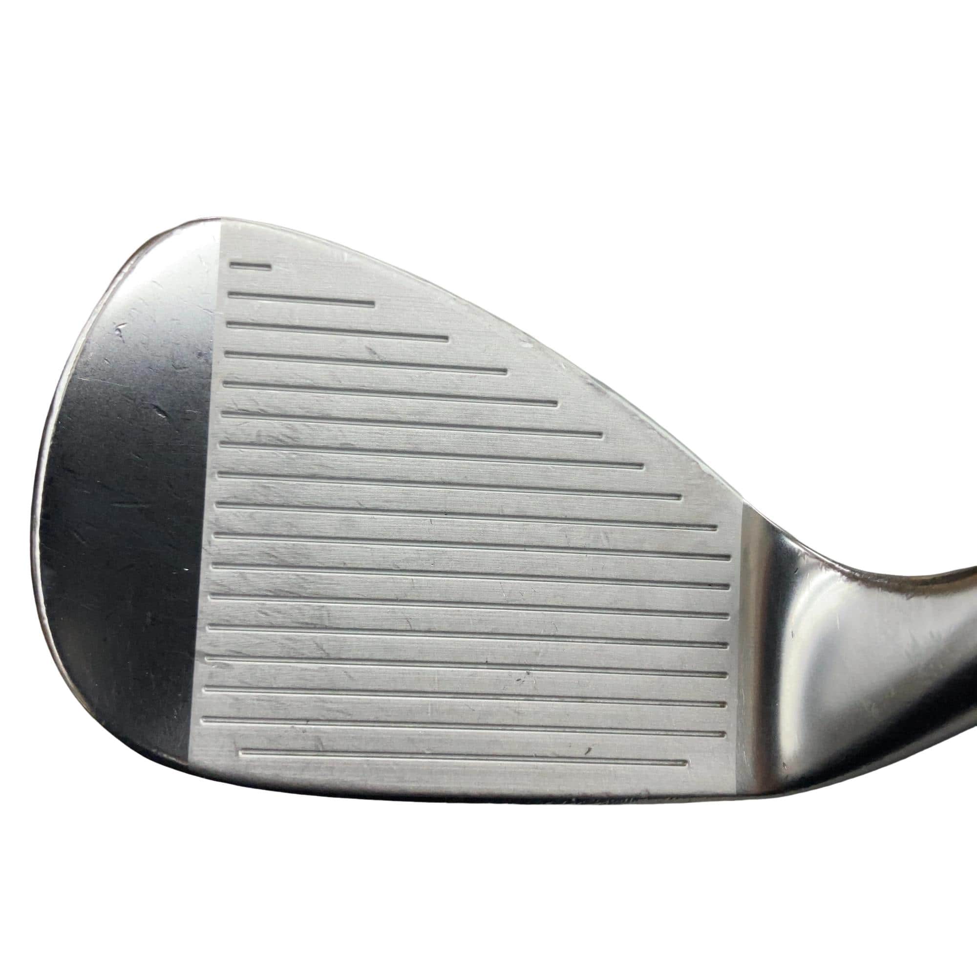 �r�q�h�w�n�m�@�y�w�V�@�l���@�h�h�@�`�v