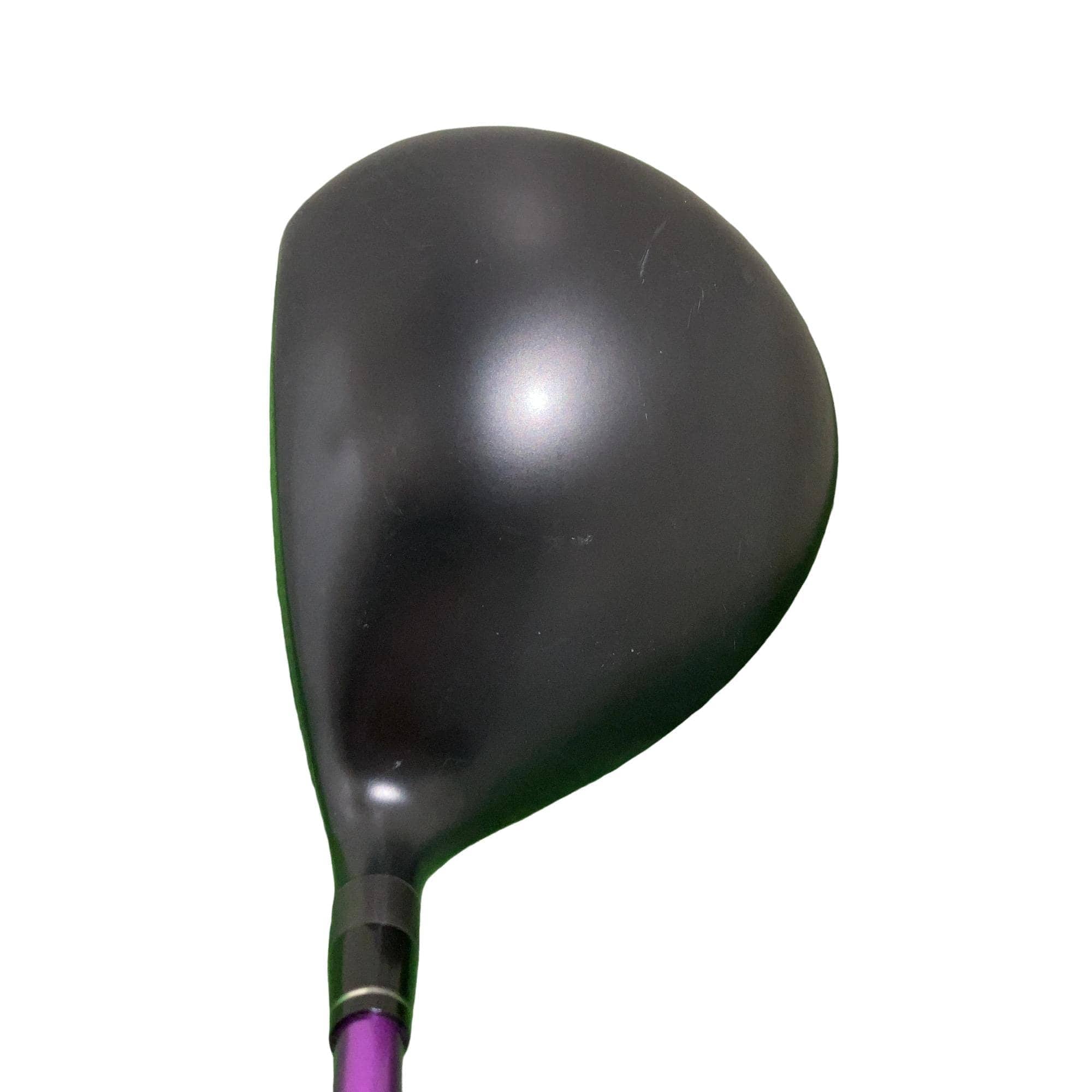 �s�n�t�q�@�v�n�q�k�c�@�s�v�V�Q�V�@�S�R�O�@�@�X�D�T°