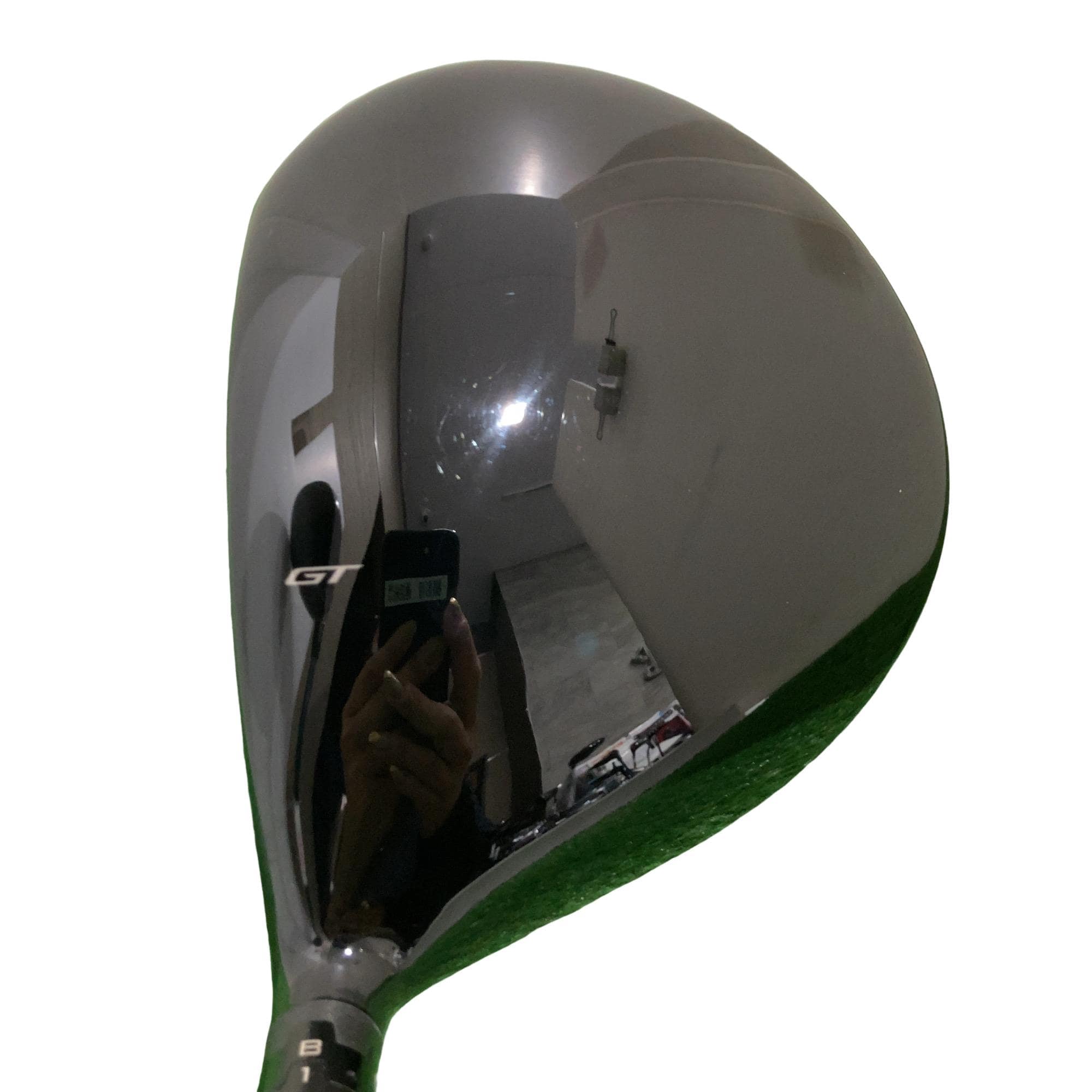 �f�s�R�@�@�X°