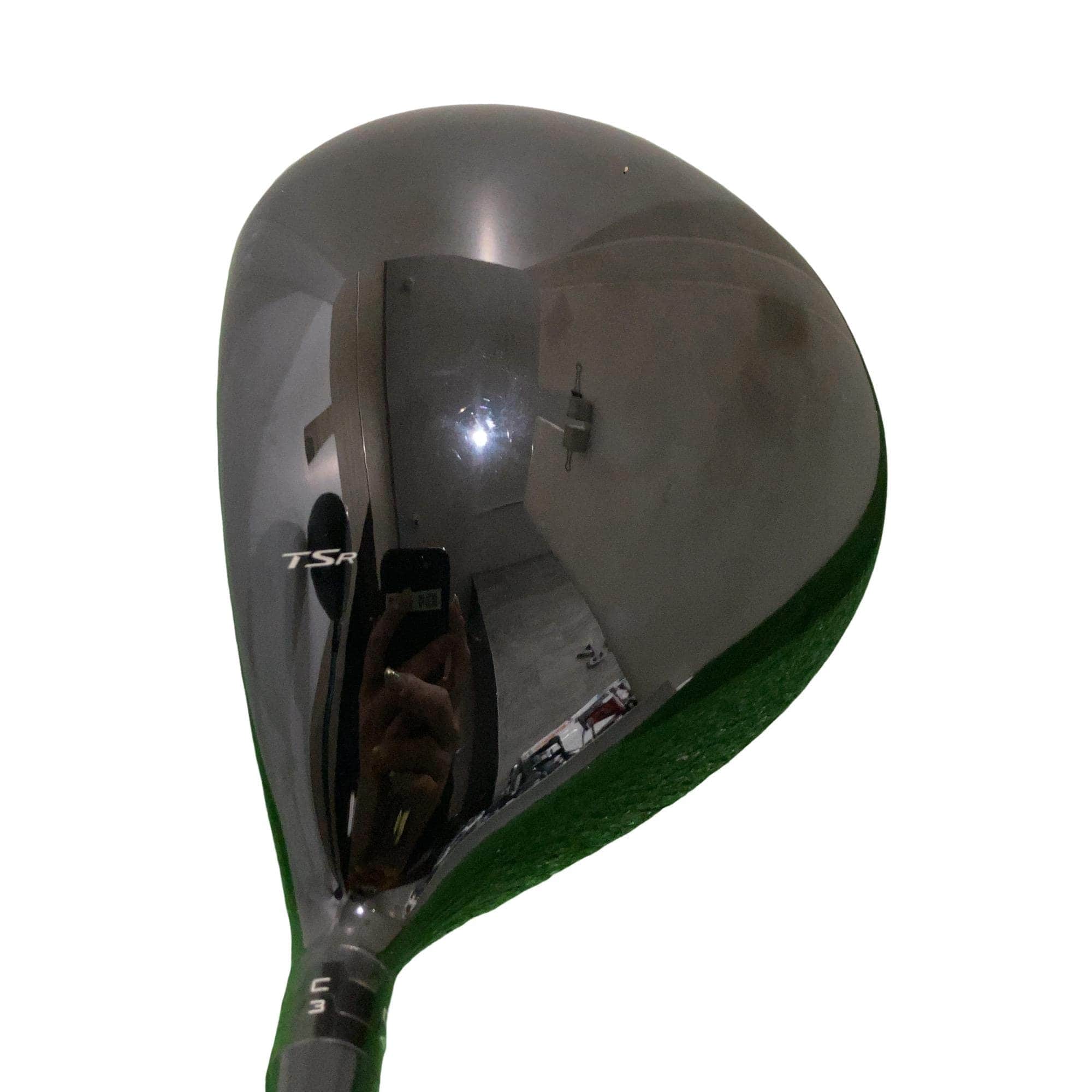 �s�r�q�R�@�@�X°