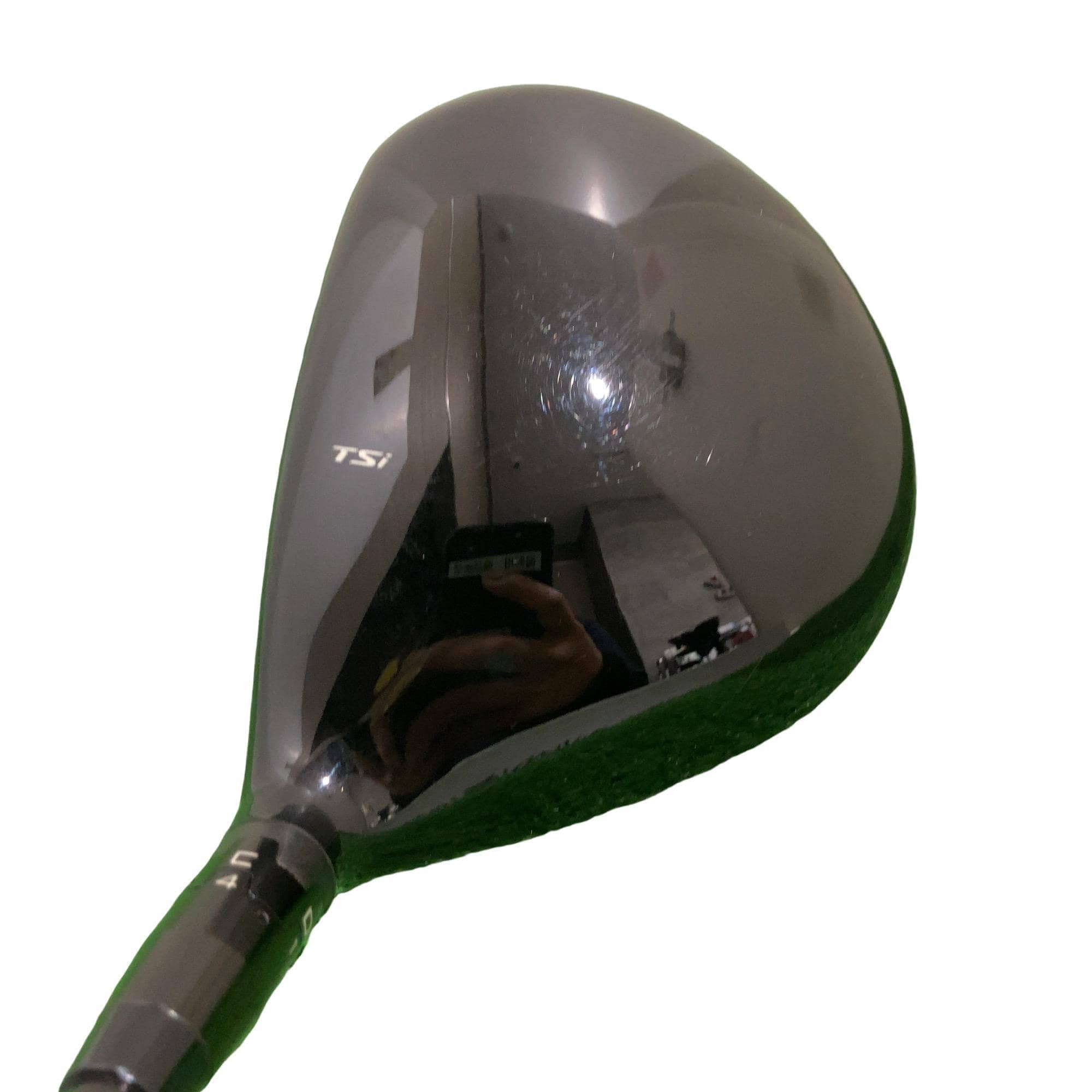 �s�r���Q�@�P�T°