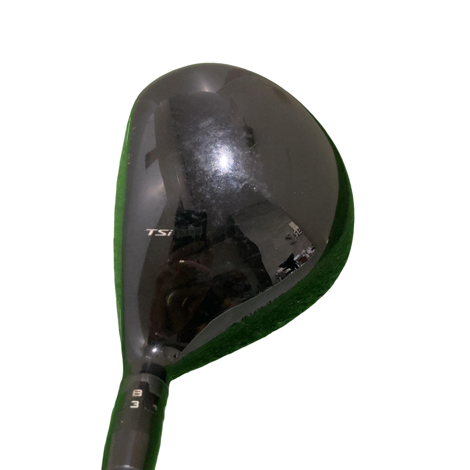 �s�r���Q�@�P�W°