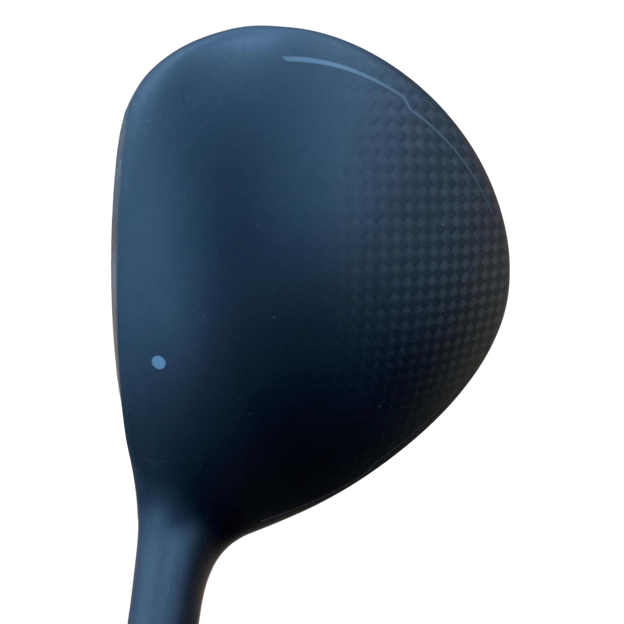 �f�S�S�O�@�l�`�w�@�S�v