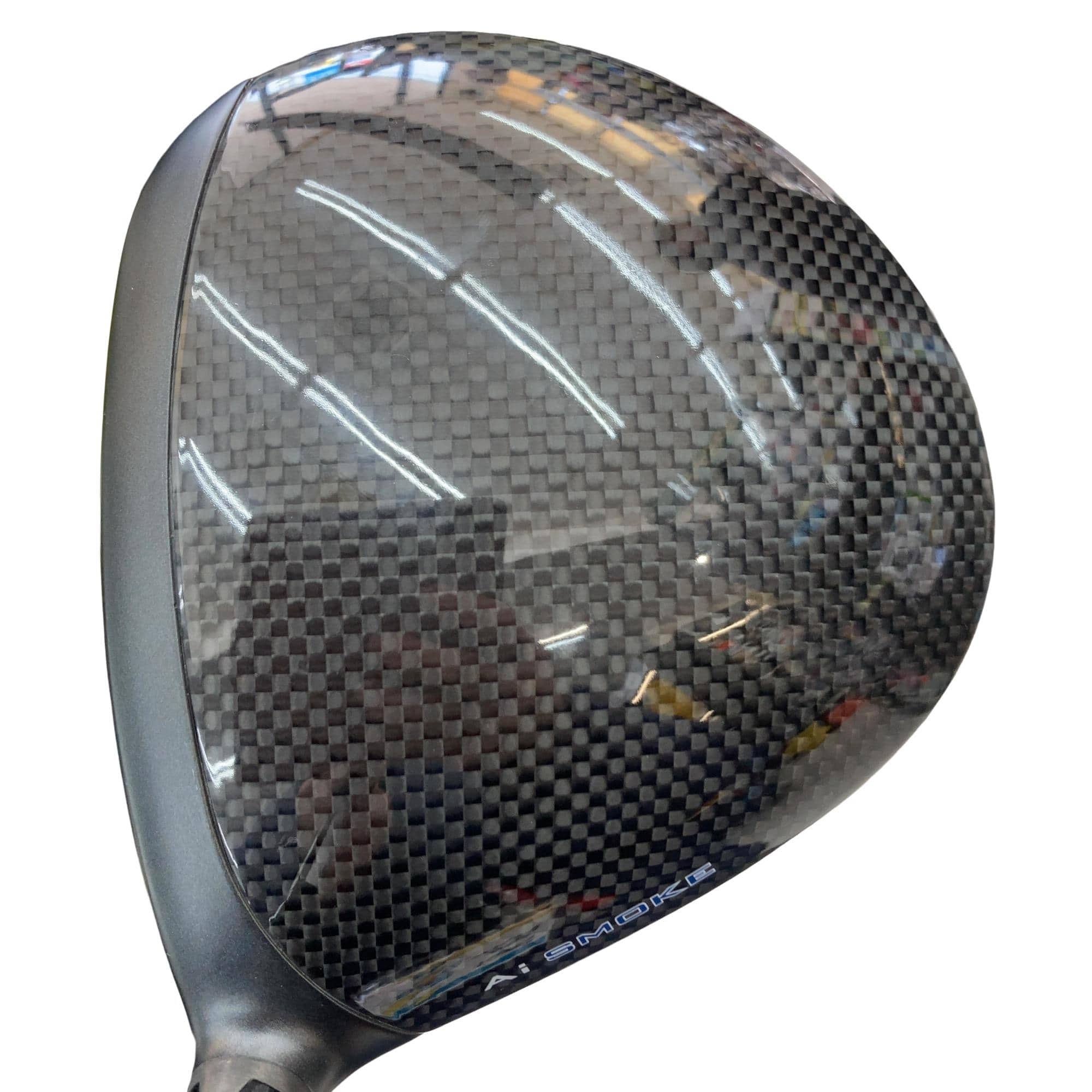 �o�`�q�`�c�x�l�@�`���@�r�l�n�j�d�@�������@�@�X°