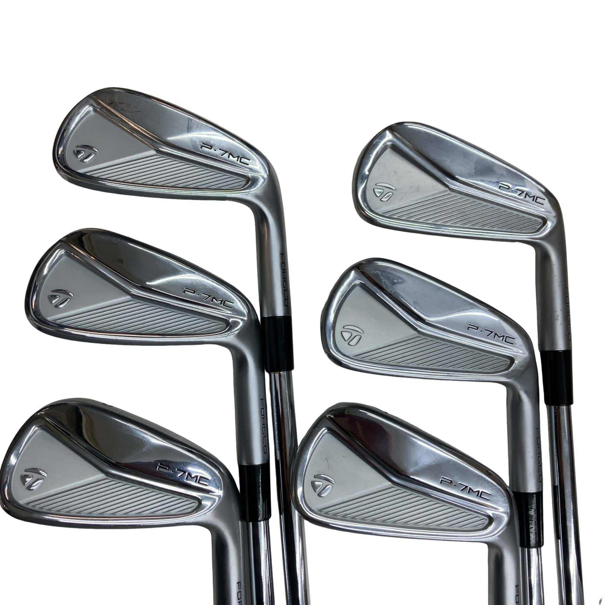 �s�����������@�l�������@�o�E�V�l�b�i�Q�O�Q�R�j�@�U�r�i���{���F�U�{�Z�b�g�j