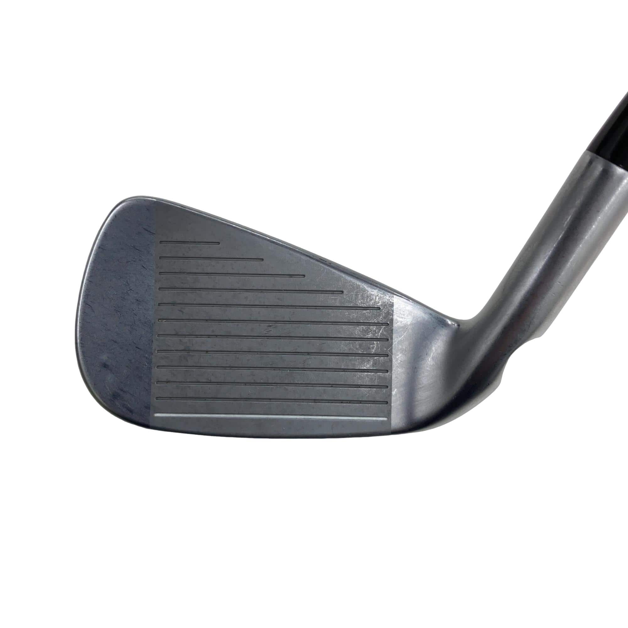 ���T�O�O�@���T