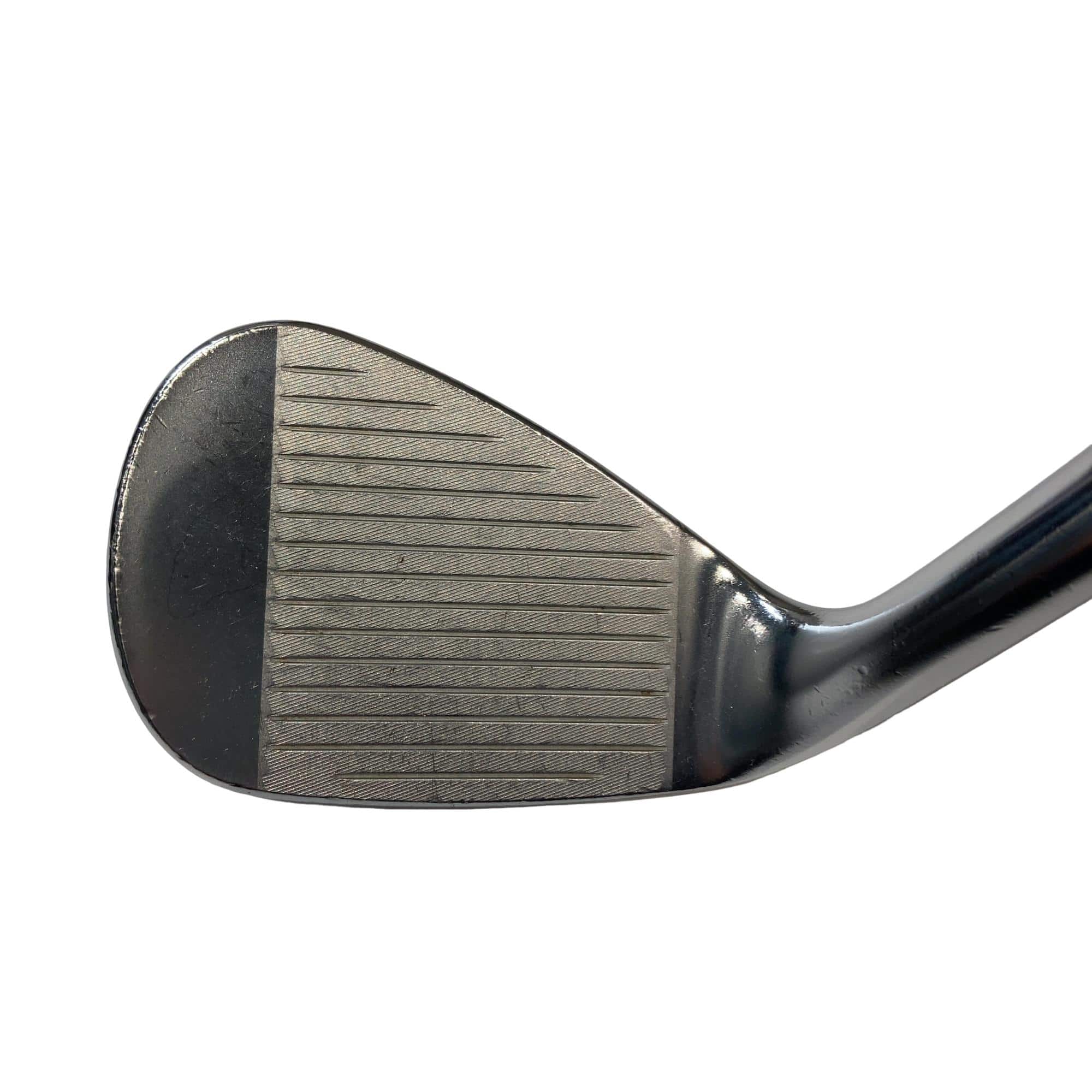 �l�c�@�T�@�i�`�v�r�@�N�����@�T�O°�^�P�O°�r