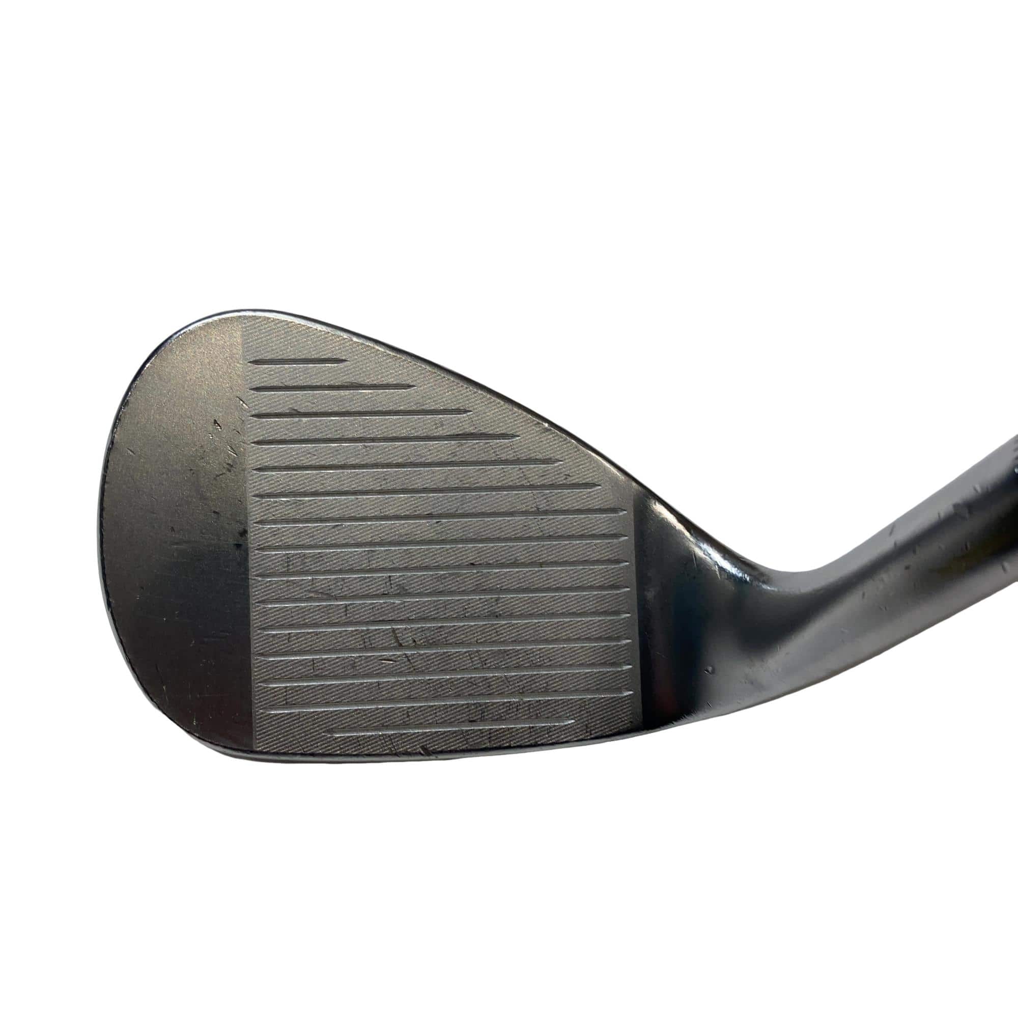 �l�c�@�T�@�i�`�v�r�@�N�����@�T�U°�^�P�Q°�v