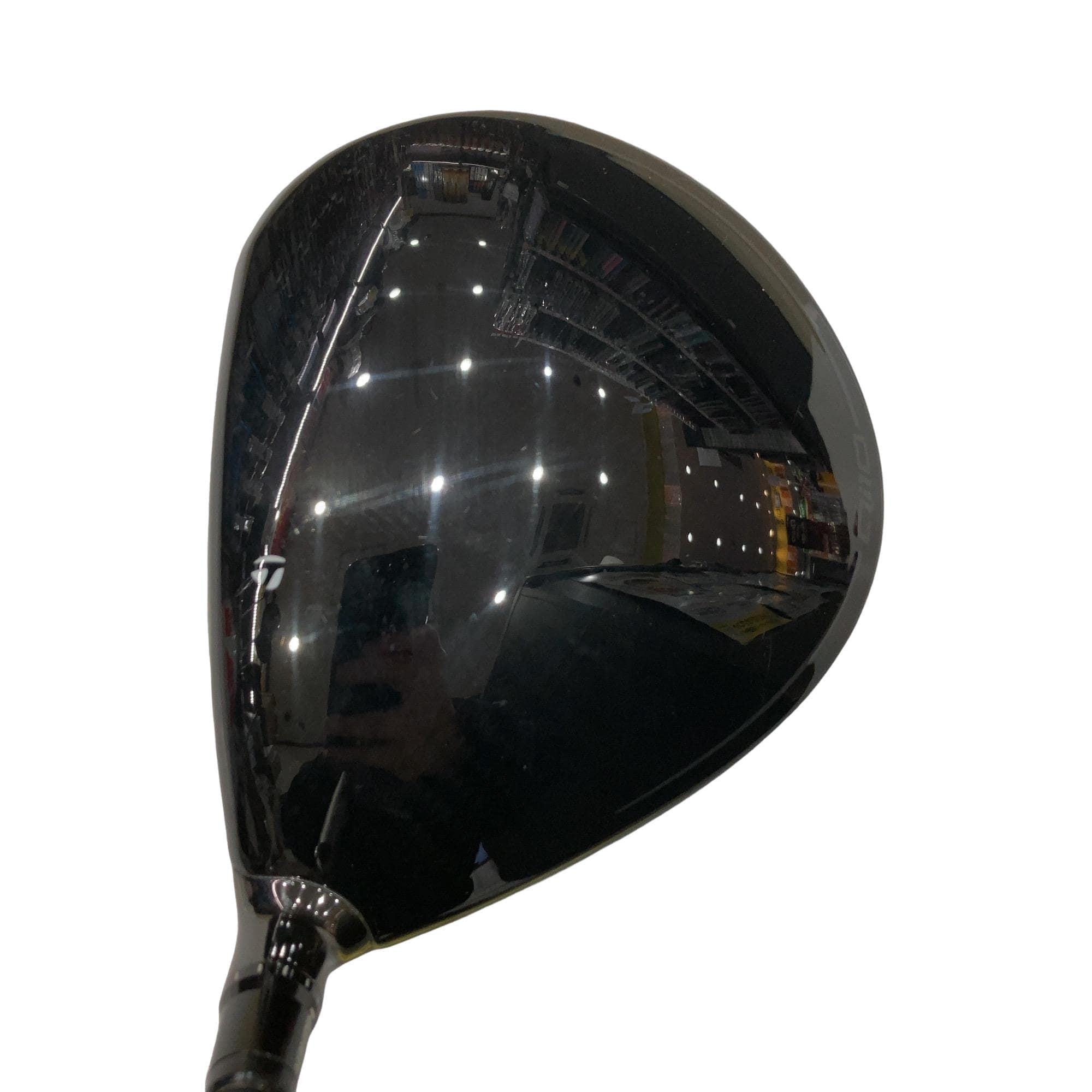 �p���P�O�@�P�O�D�T°