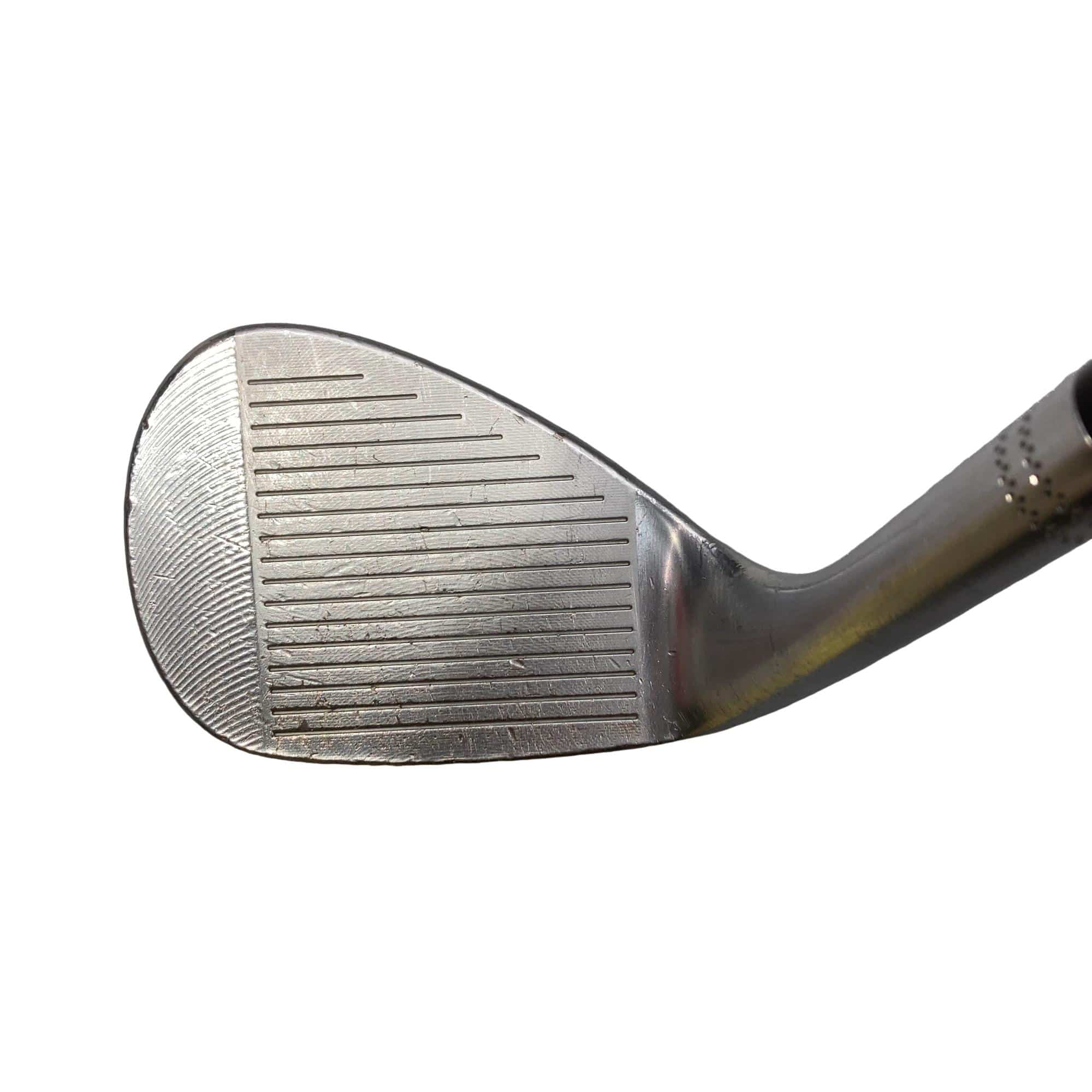 �b�����������������@�q�s�w�|�S�@�e�n�q�f�d�c�@�T�W°�^�P�O°