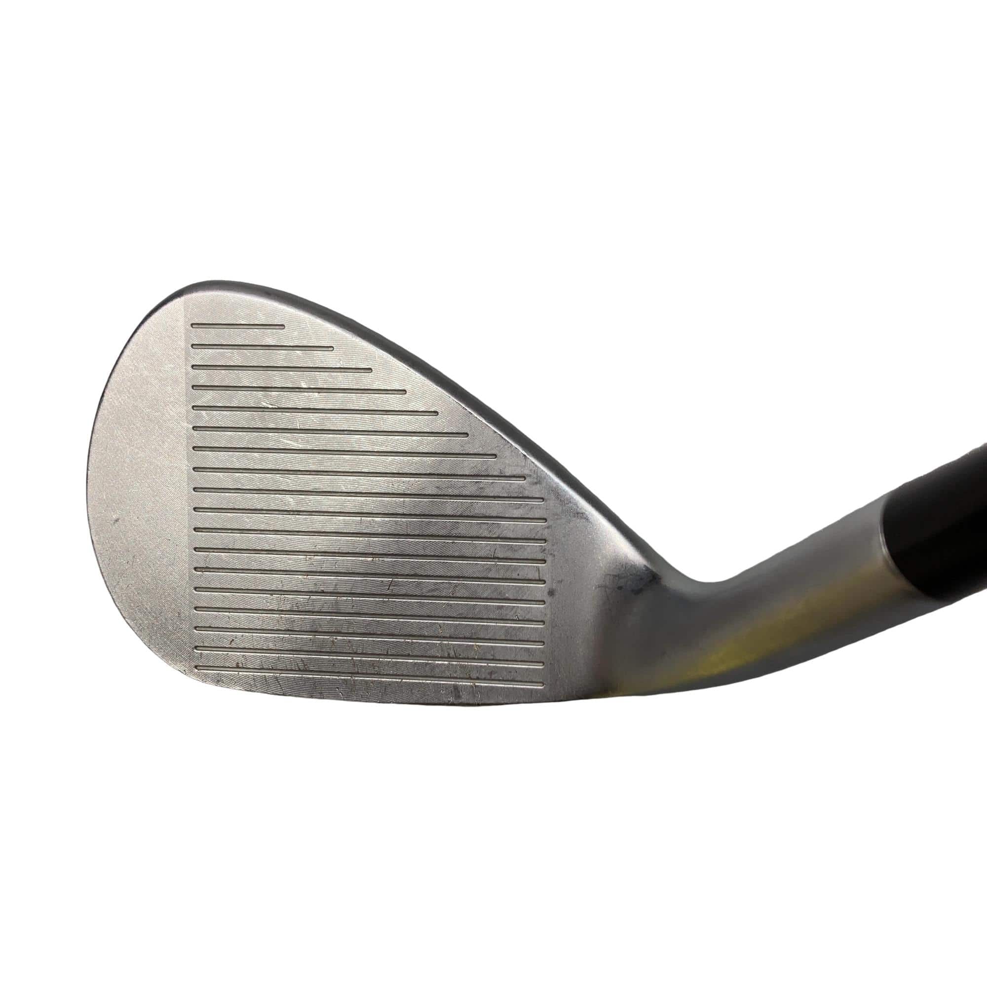 �c�������������@�v���������@�c�v�|�P�Q�R�@�V���o�[�@�T�W°