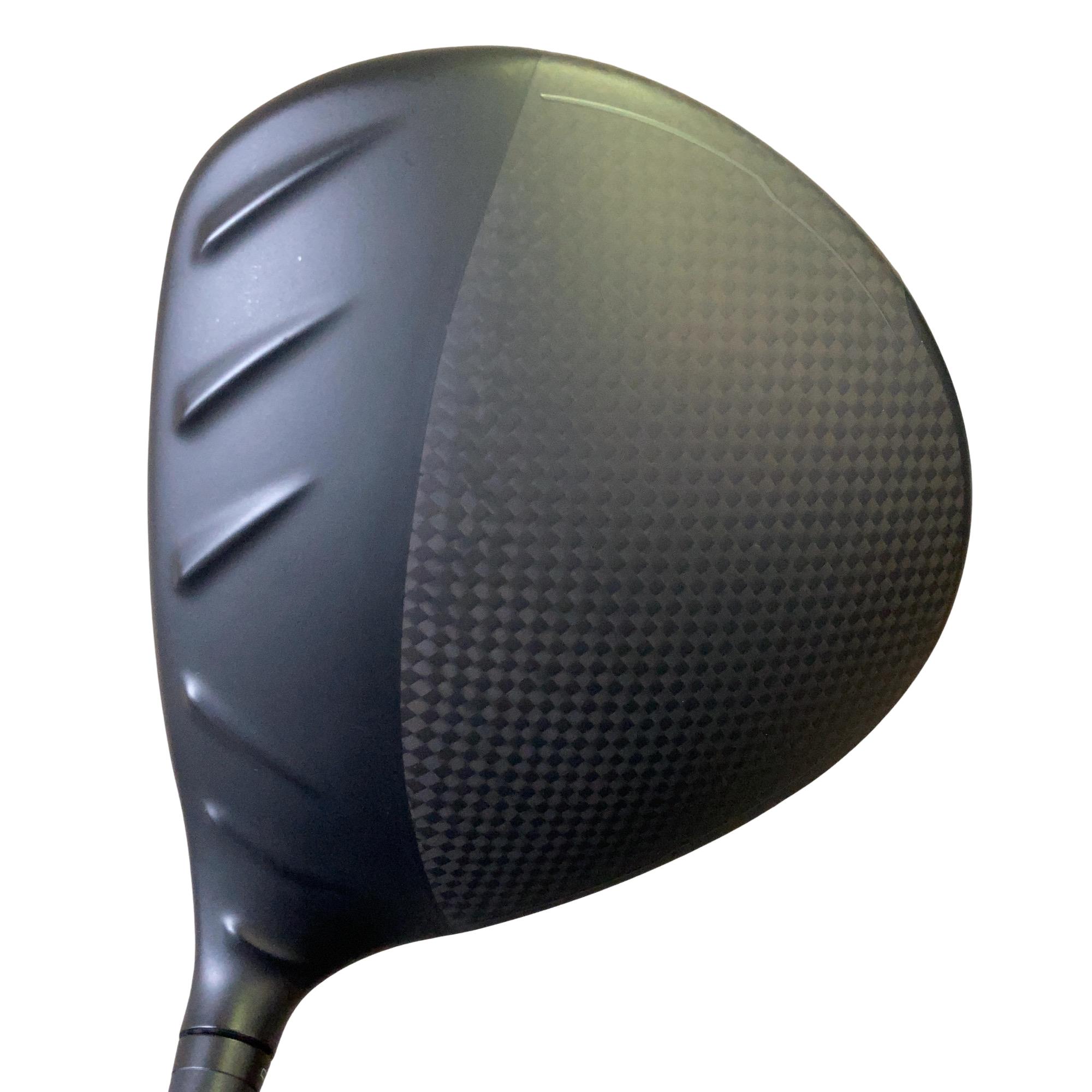 �f�S�S�O�@�k�r�s�@�@�X°