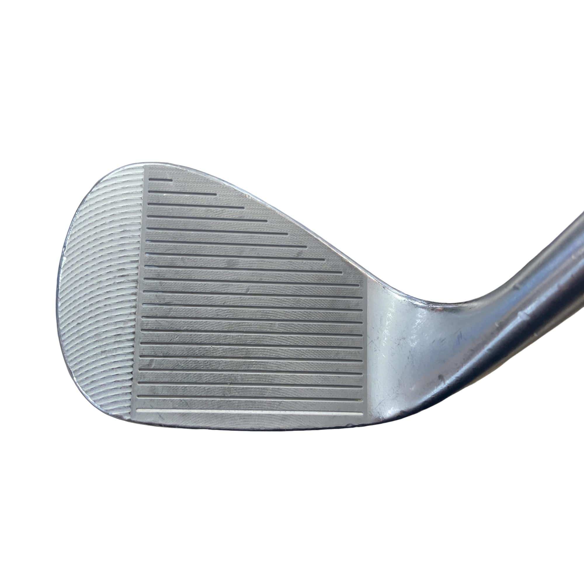 �b�����������������@�q�s�y�@�c�A�[�T�e���@�T�Q°�^�P�O°�@�l�h�c