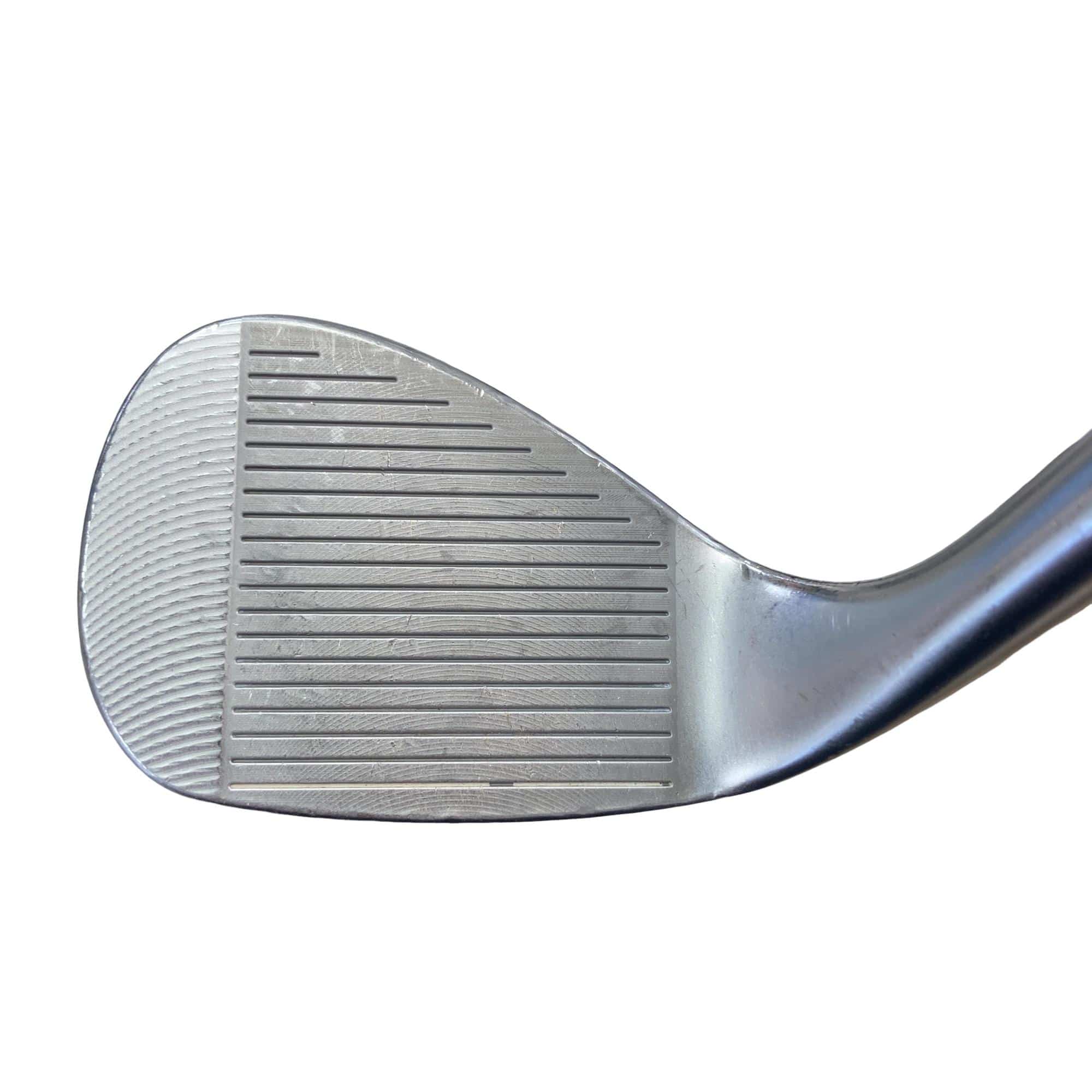 �b�����������������@�q�s�y�@�c�A�[�T�e���@�T�W°�^�P�O°�@�l�h�c